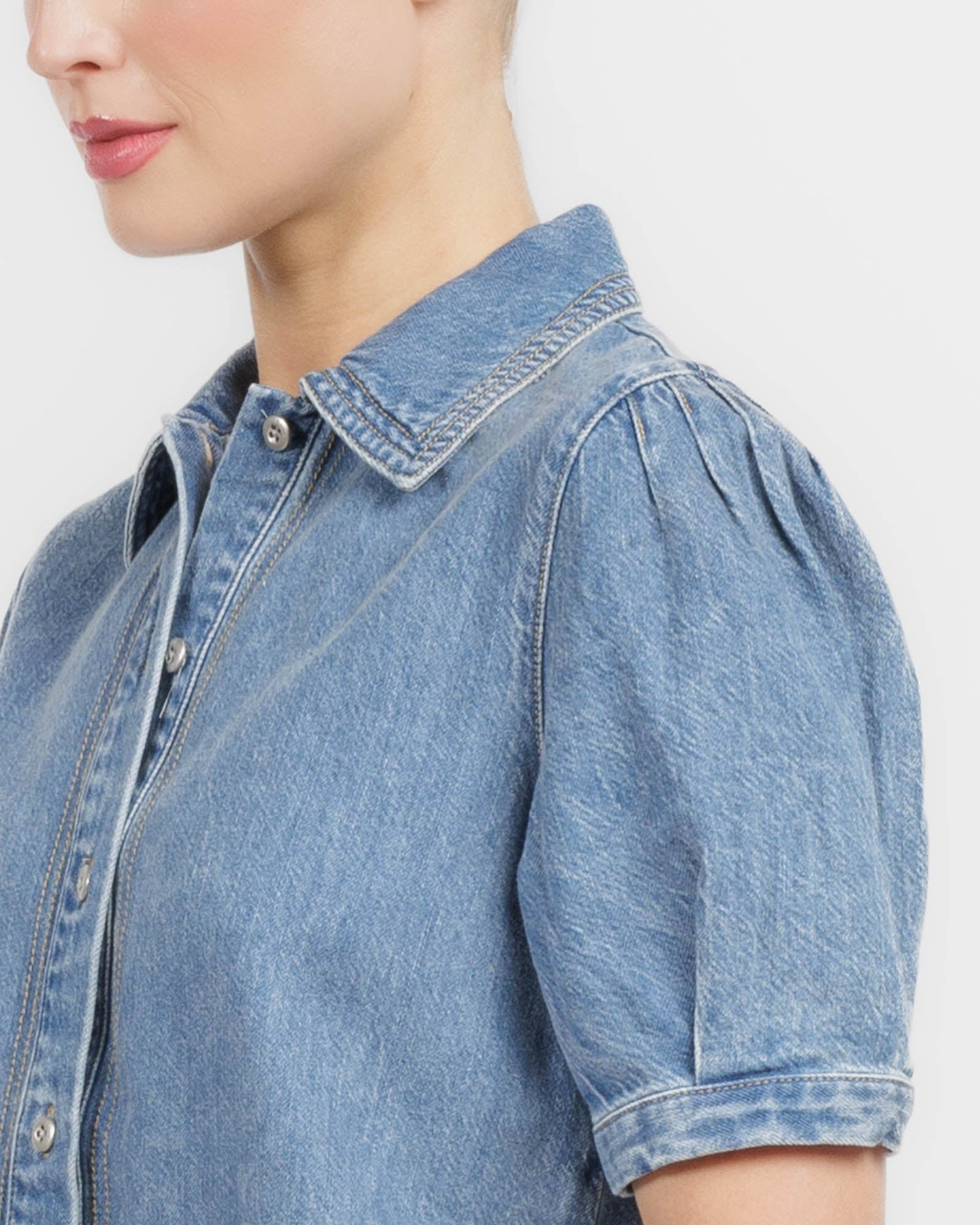 Taylor Shirt