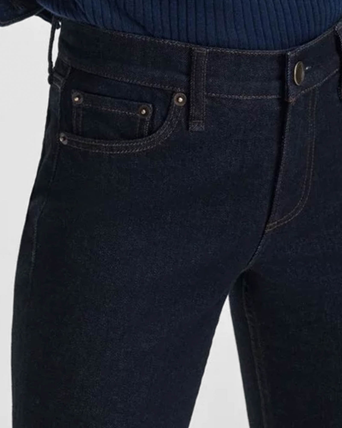Kinsley Bootcut Jean