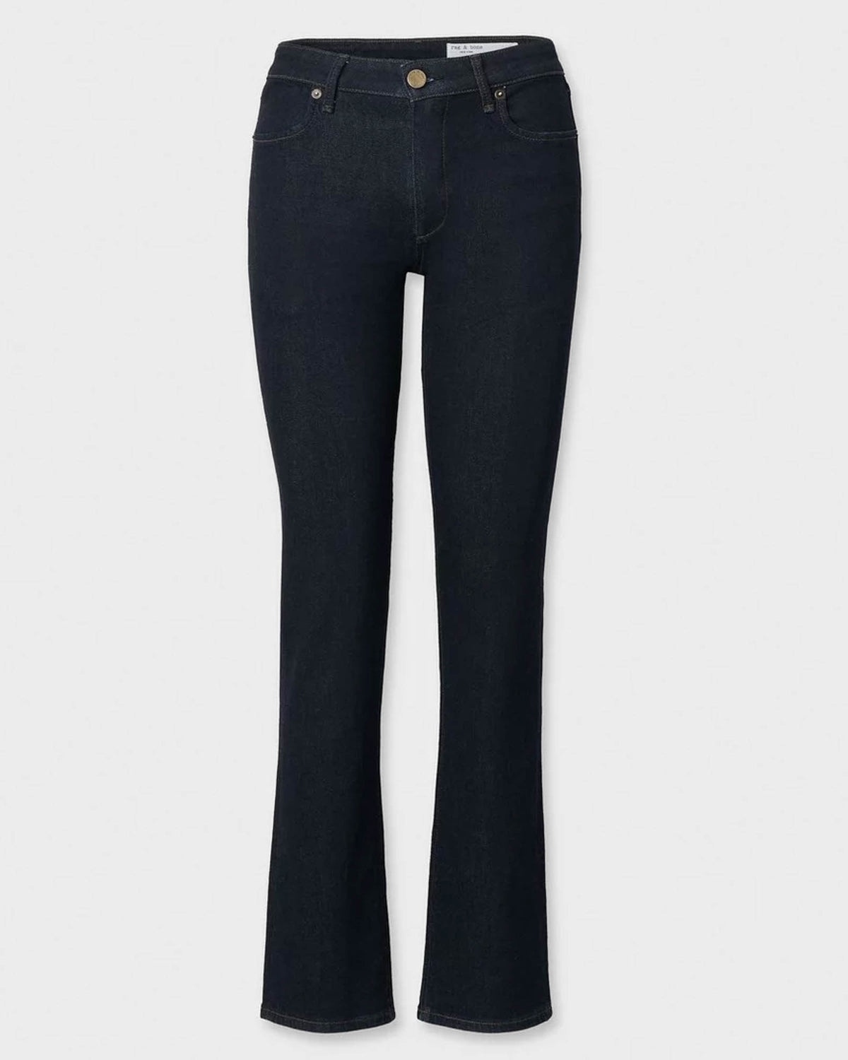 Sutton Cigarette Jean