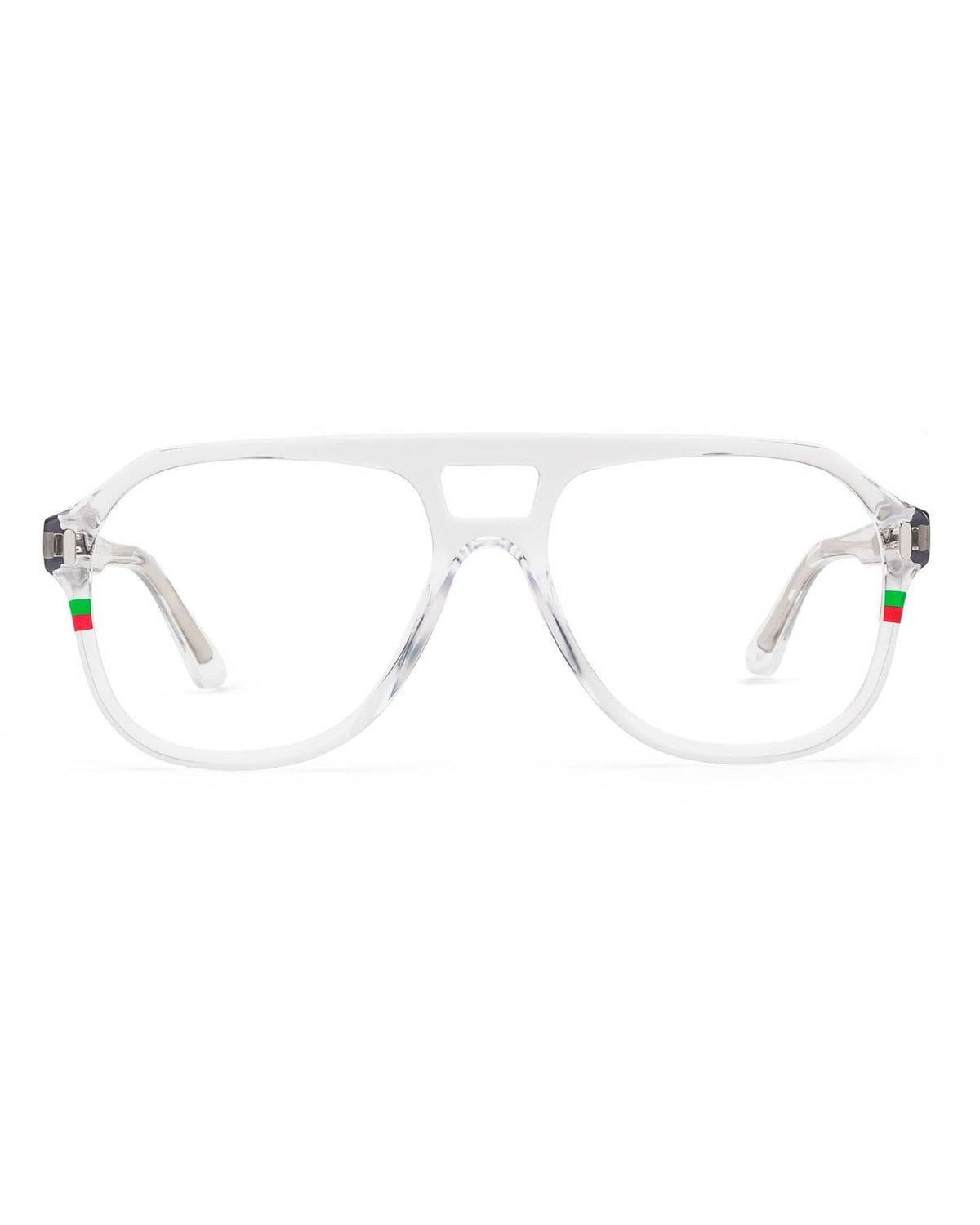 Root Cause Analysis Reading Glasses