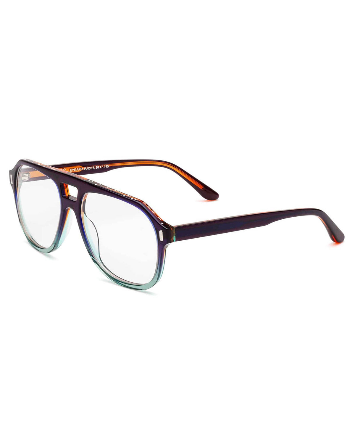 Root Cause Analysis Reading Glasses