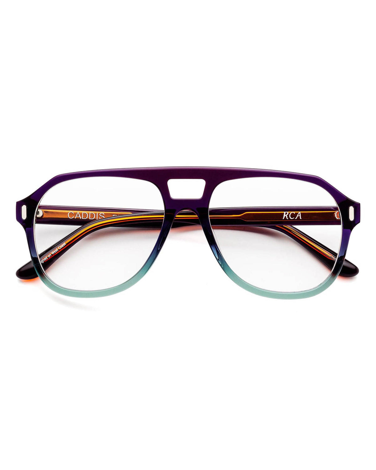 Root Cause Analysis Reading Glasses