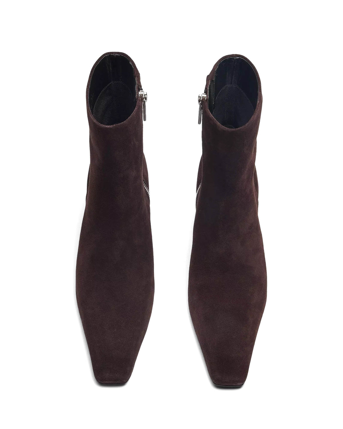 Kai Ankle Boot