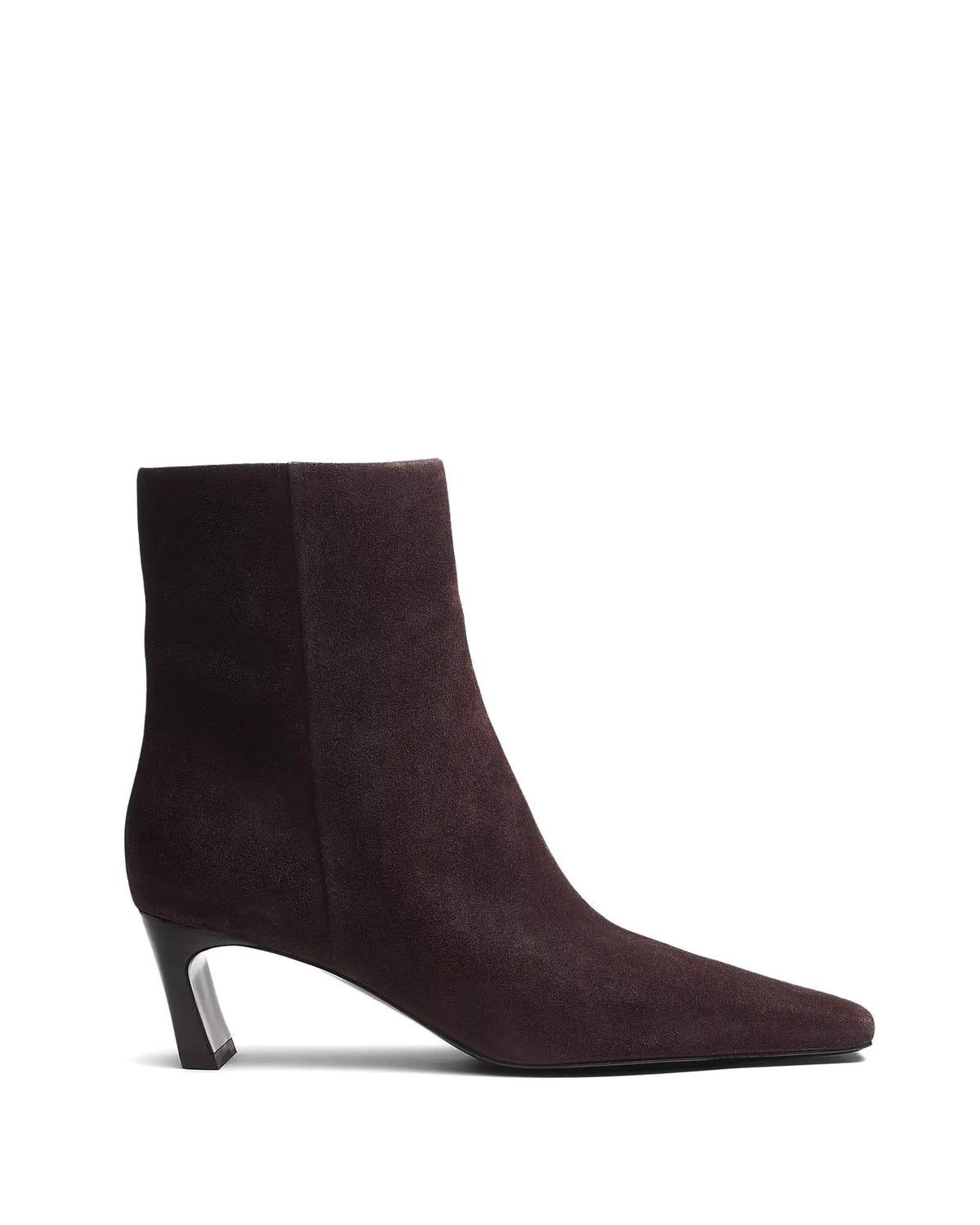 Kai Ankle Boot