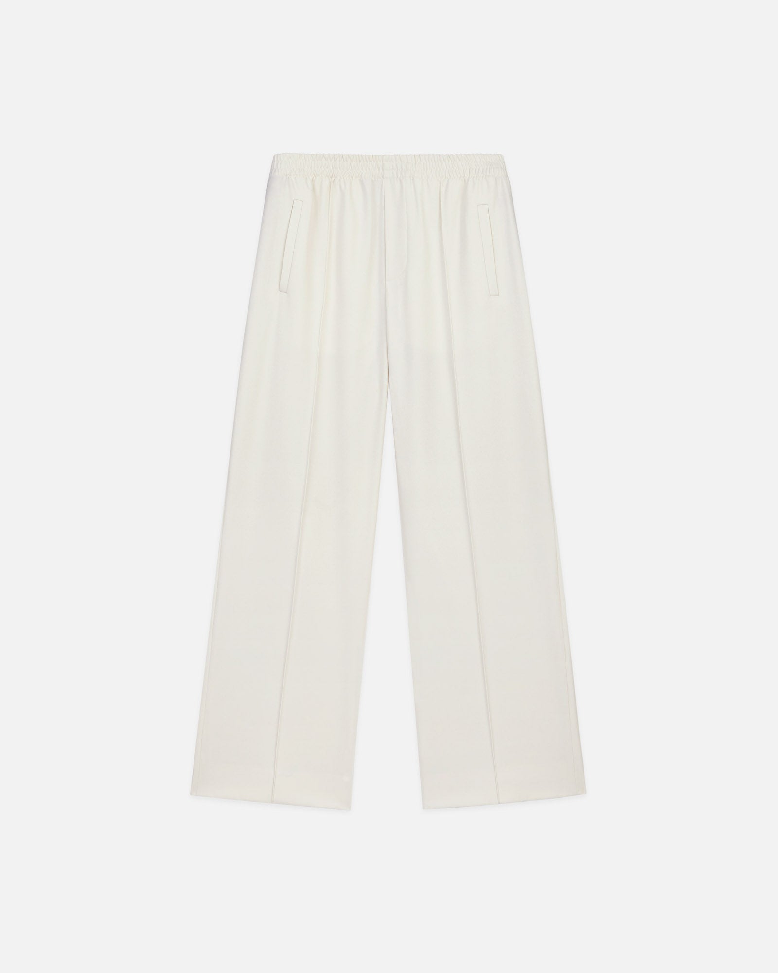 The Prep Trousers