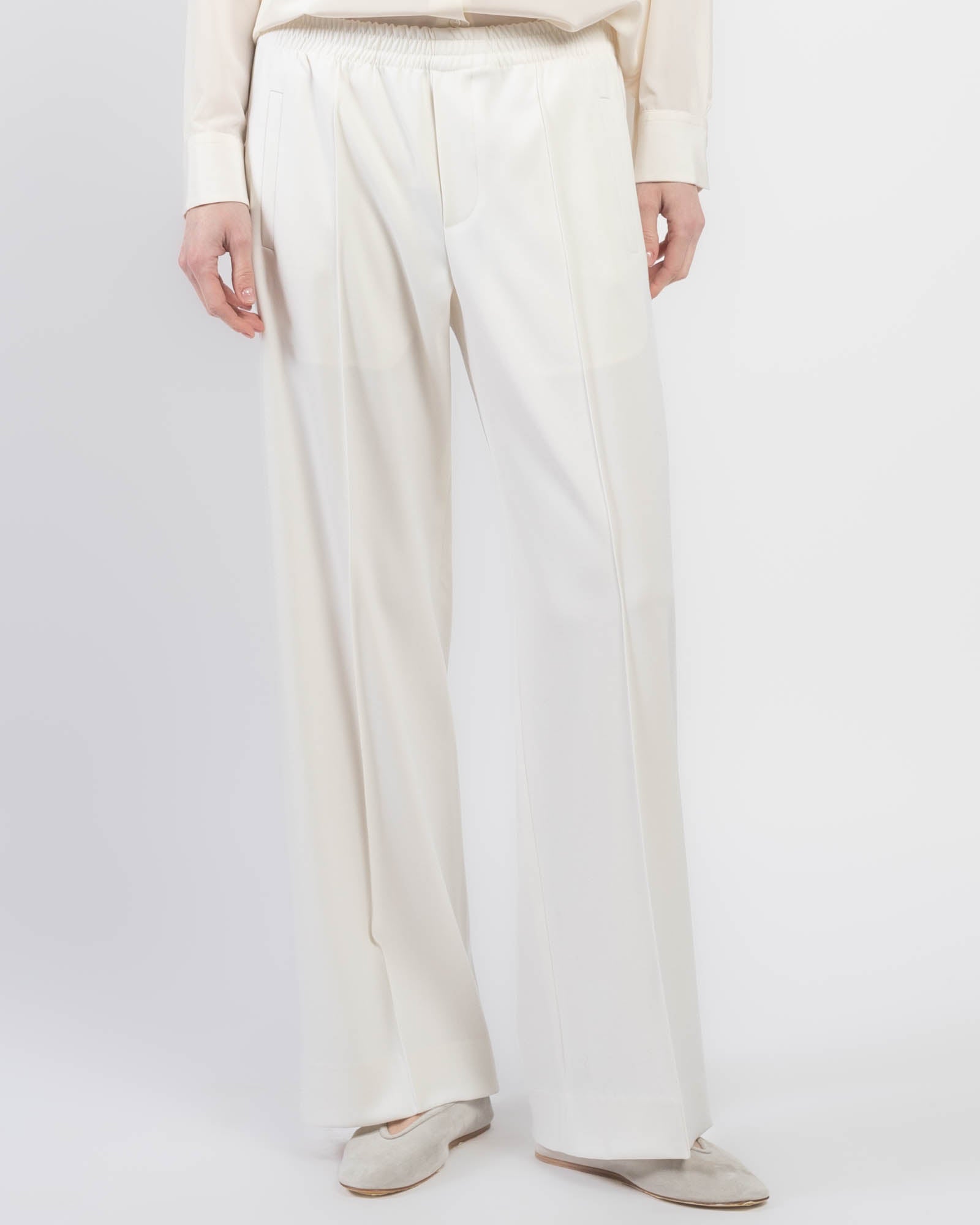 The Prep Trousers