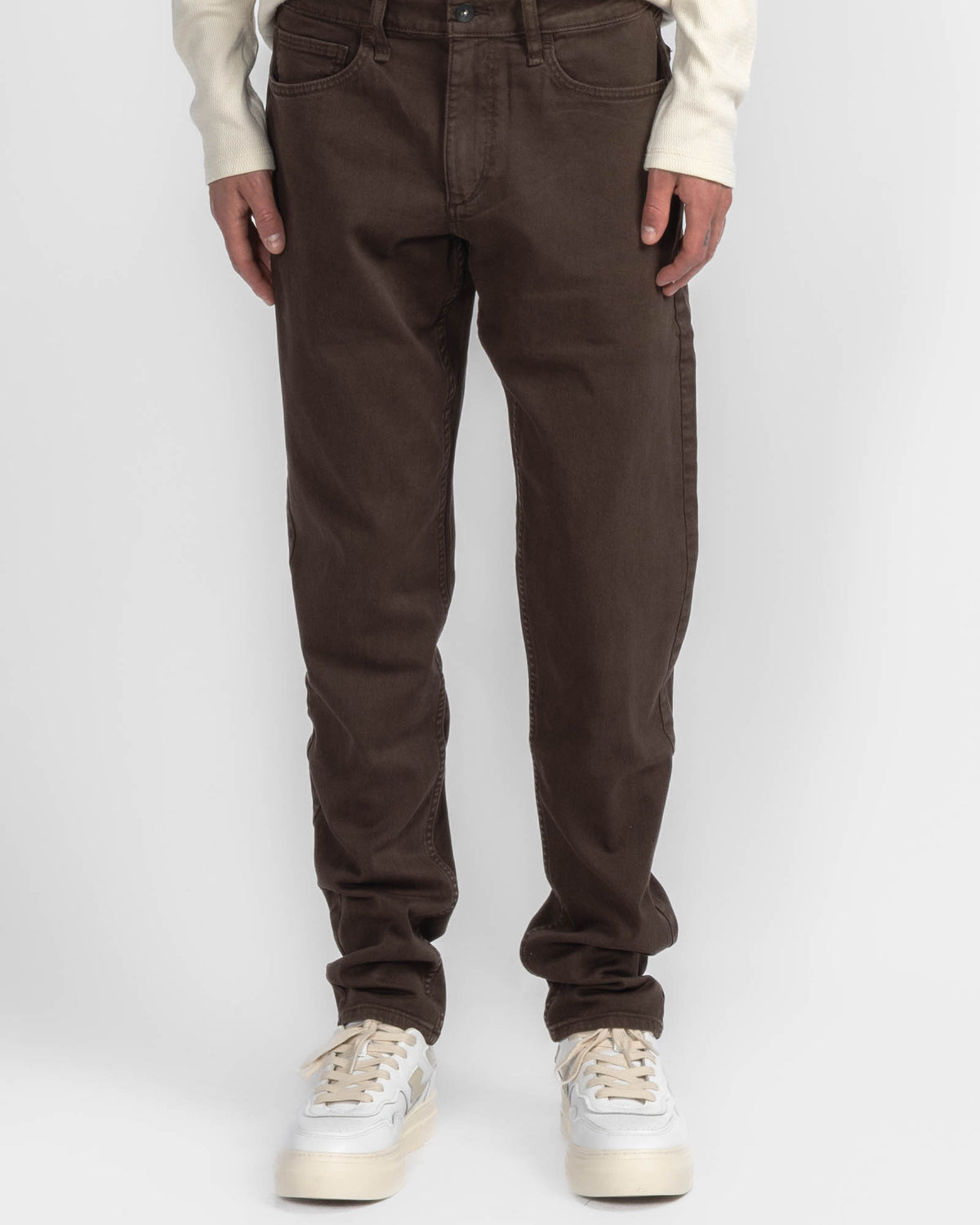 Fit 3 Aero Jean