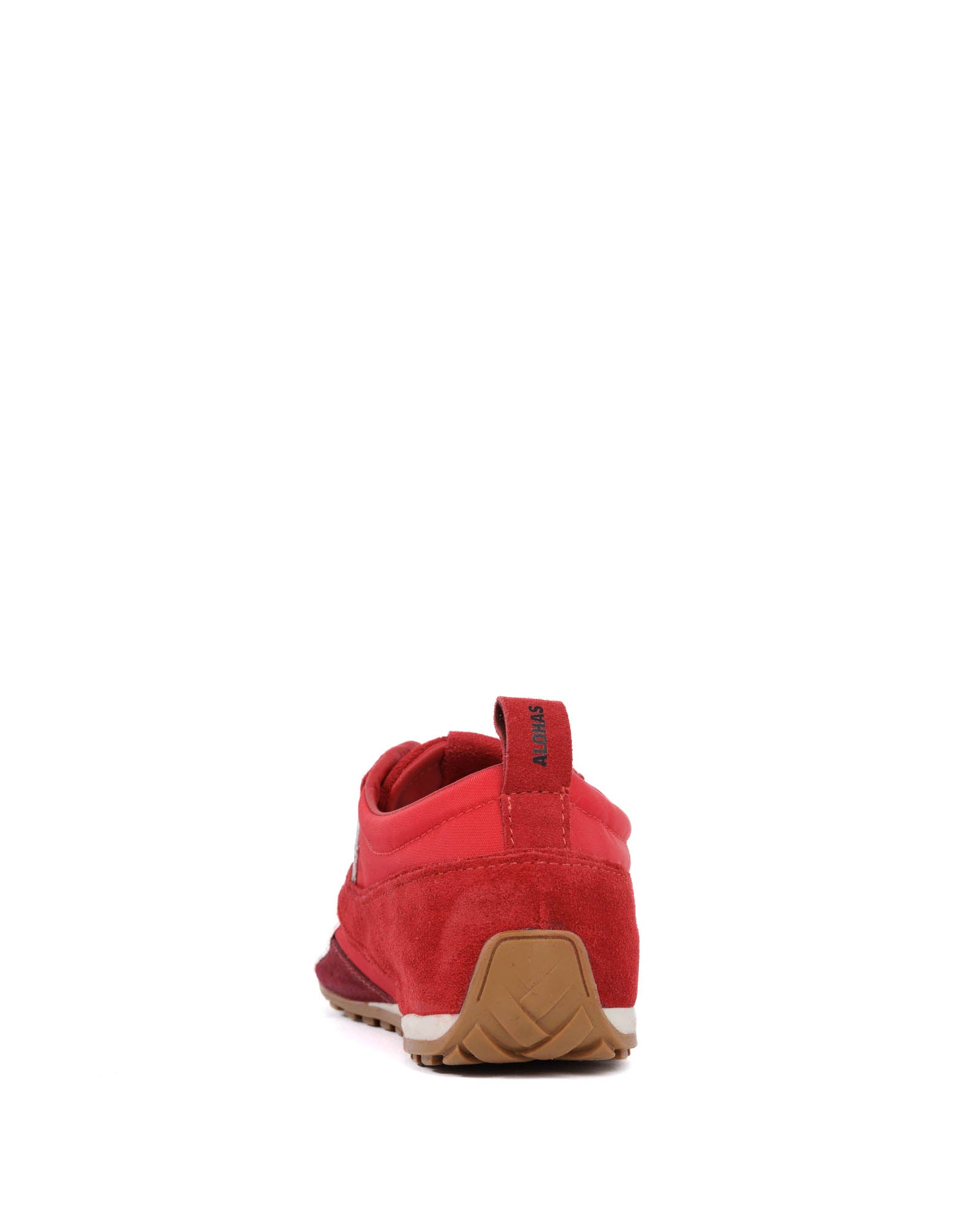 304 Nylon Sneakers