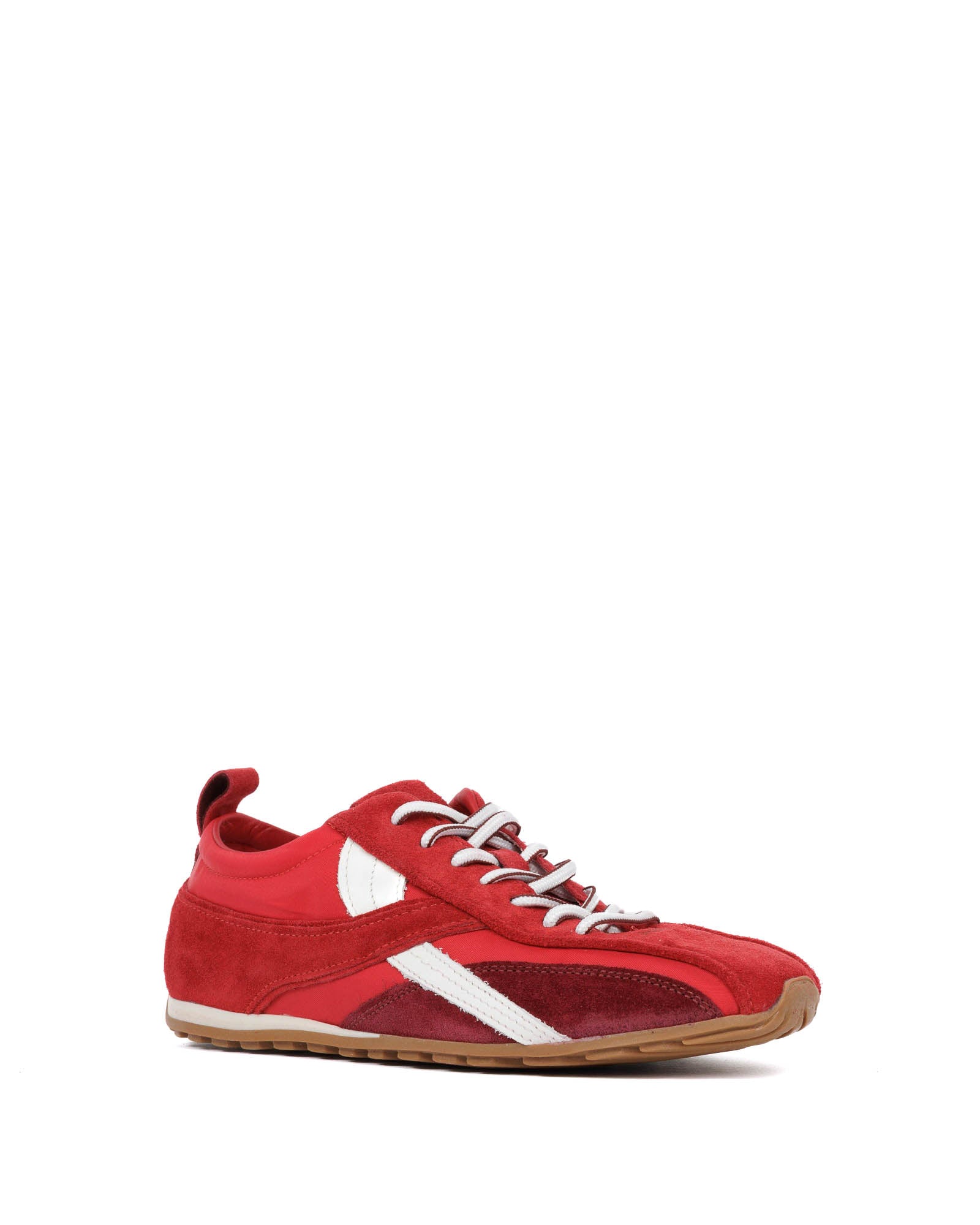 304 Nylon Sneakers