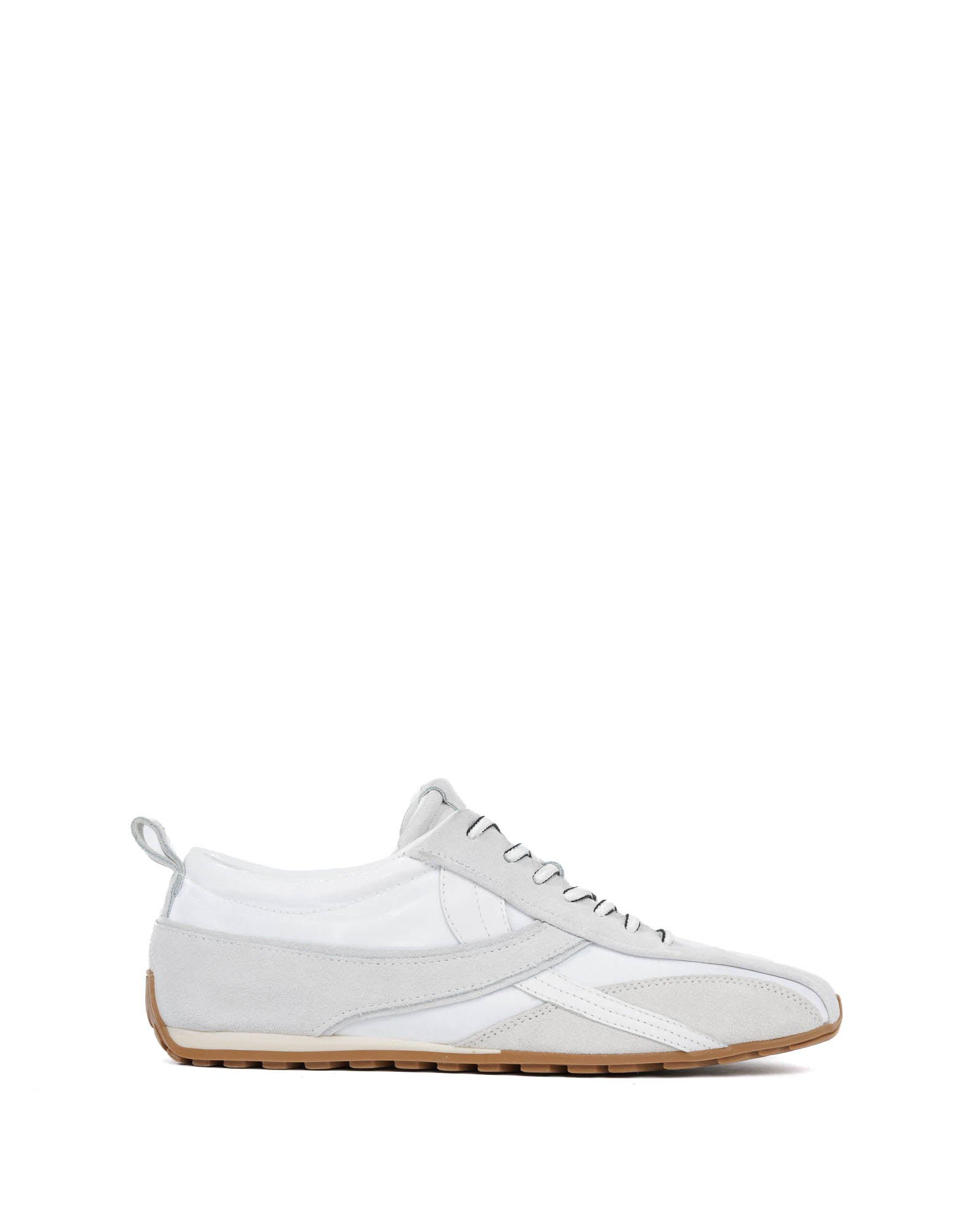 304 Nylon Sneakers