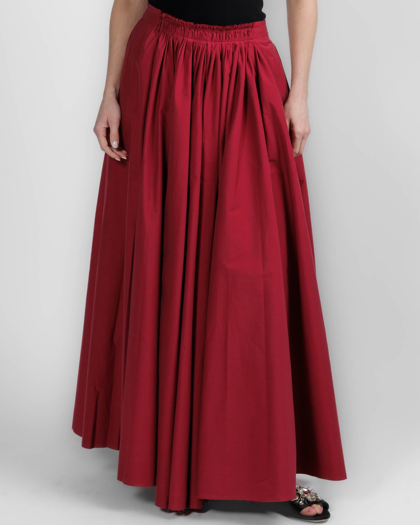 Frida Skirt