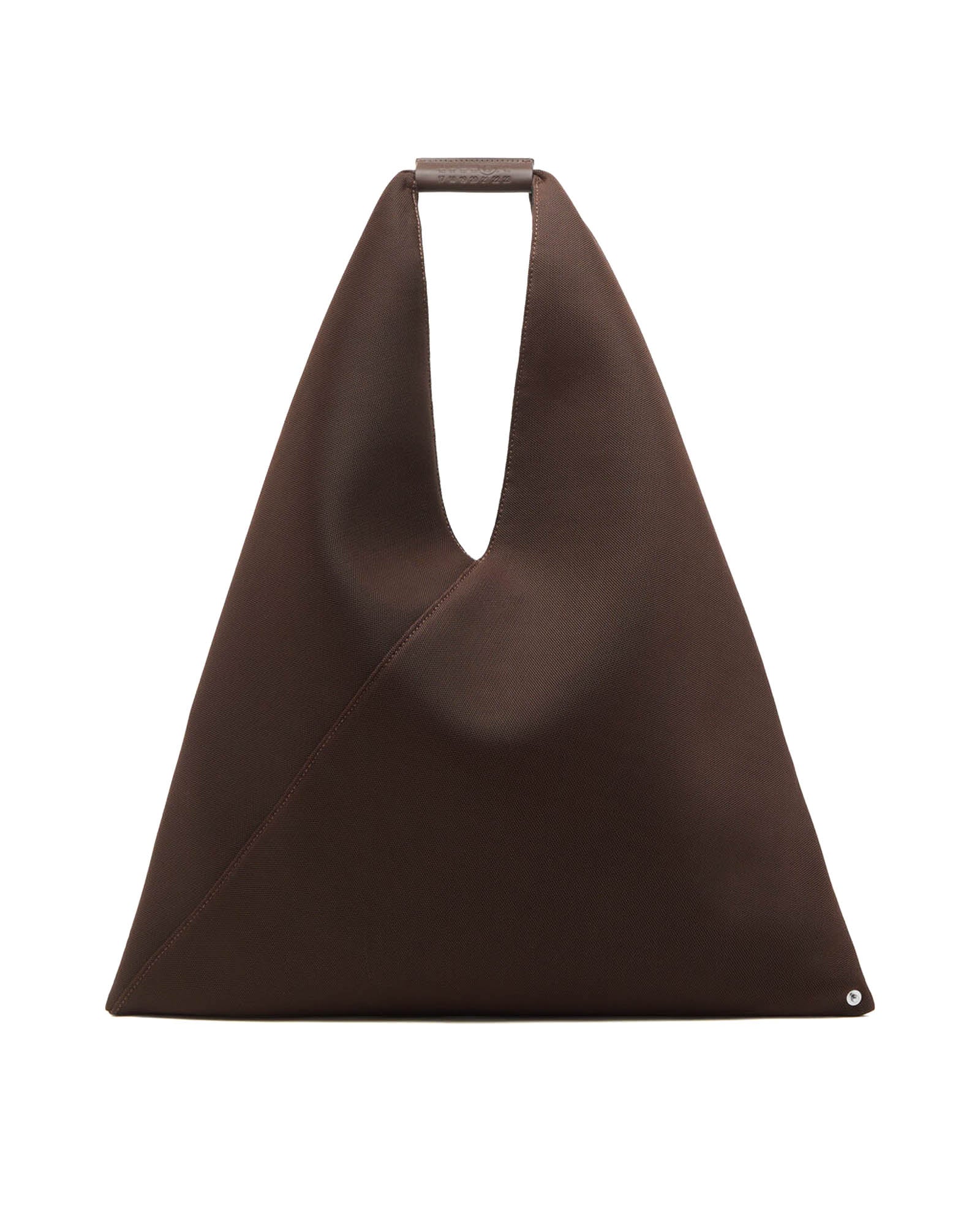 Classic Japanese Handbag