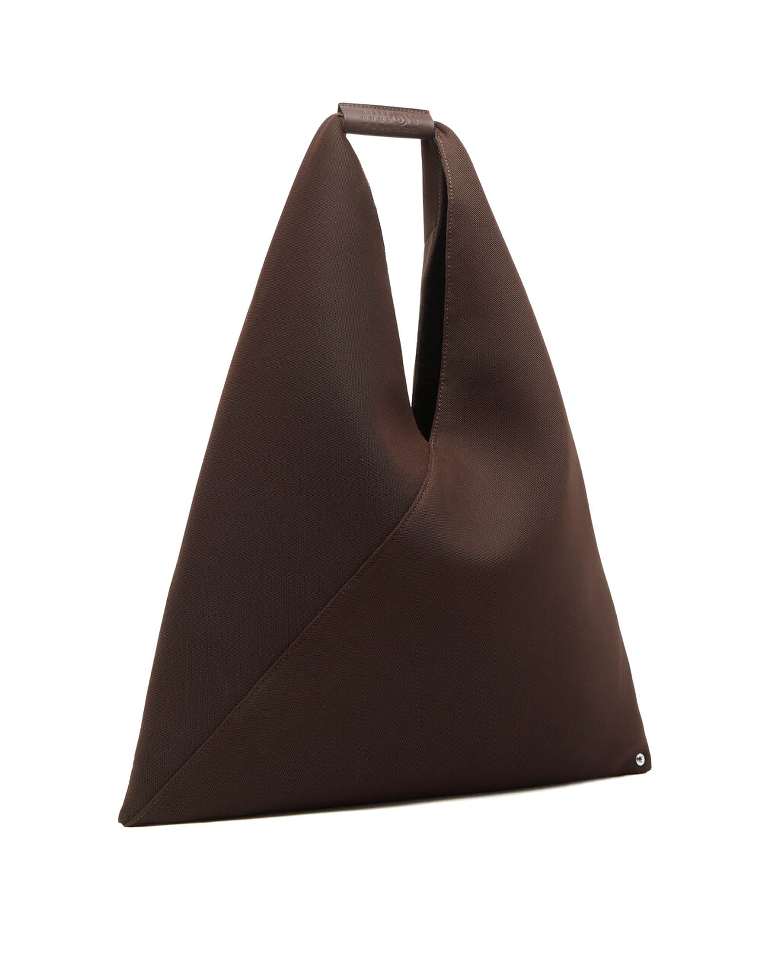Classic Japanese Handbag