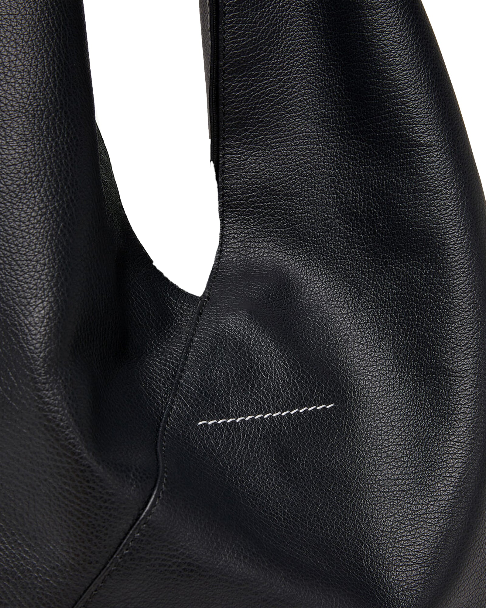 Sac à main japonais classique