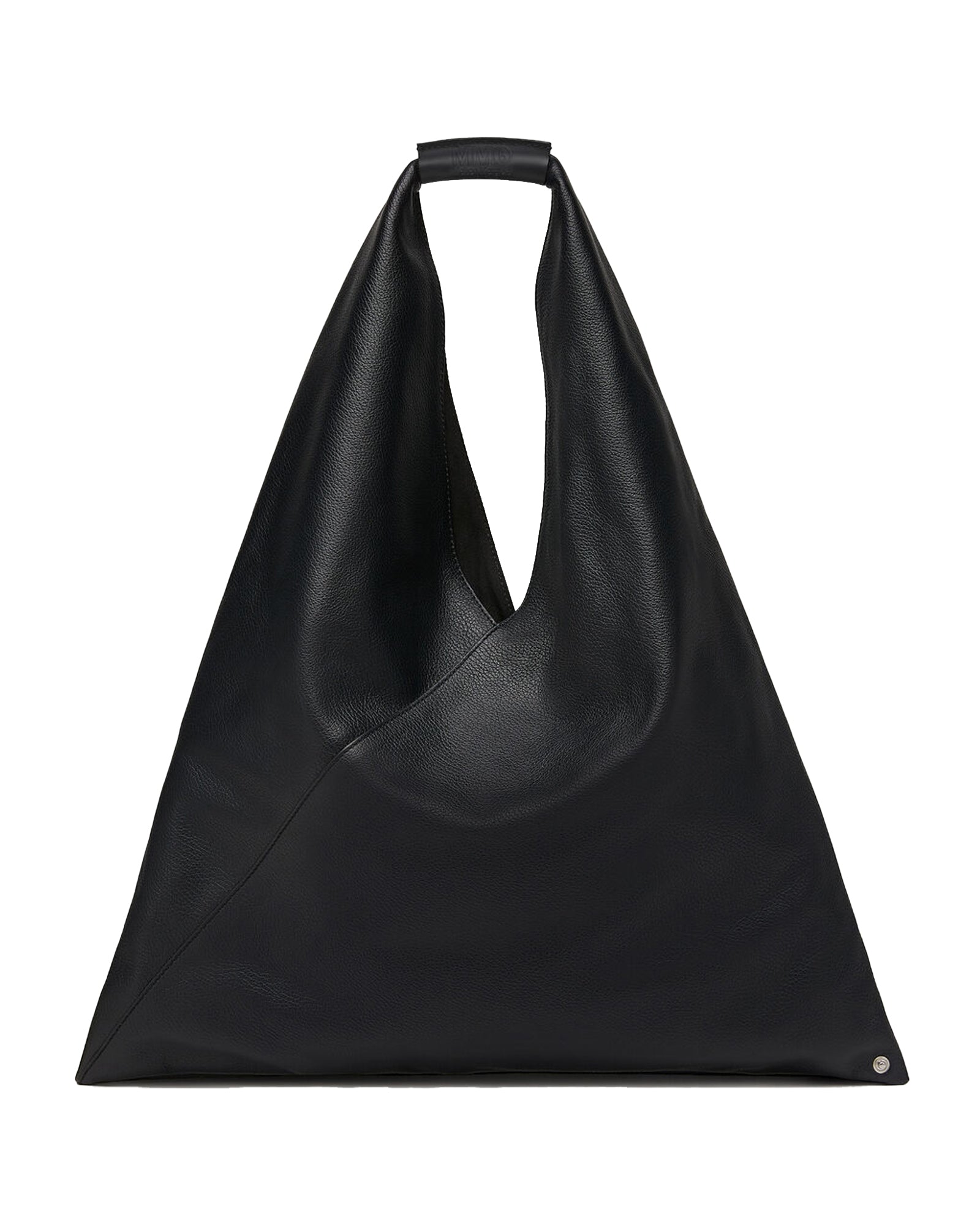 Sac à main japonais classique