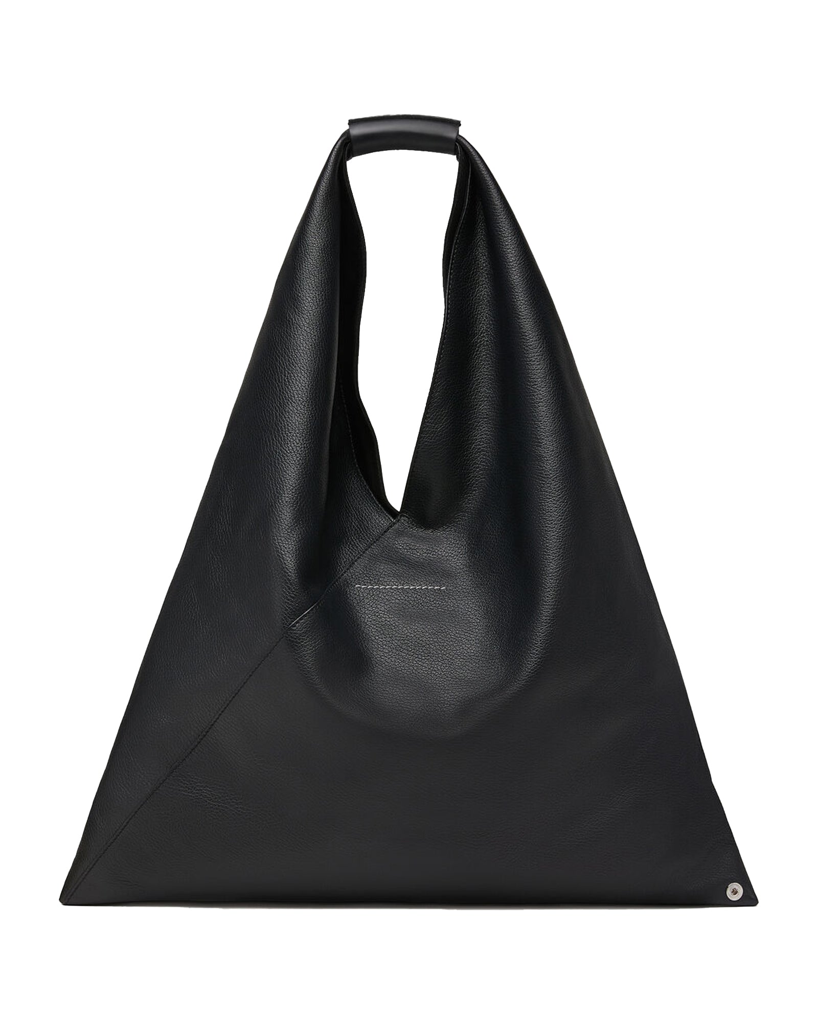 Sac à main japonais classique