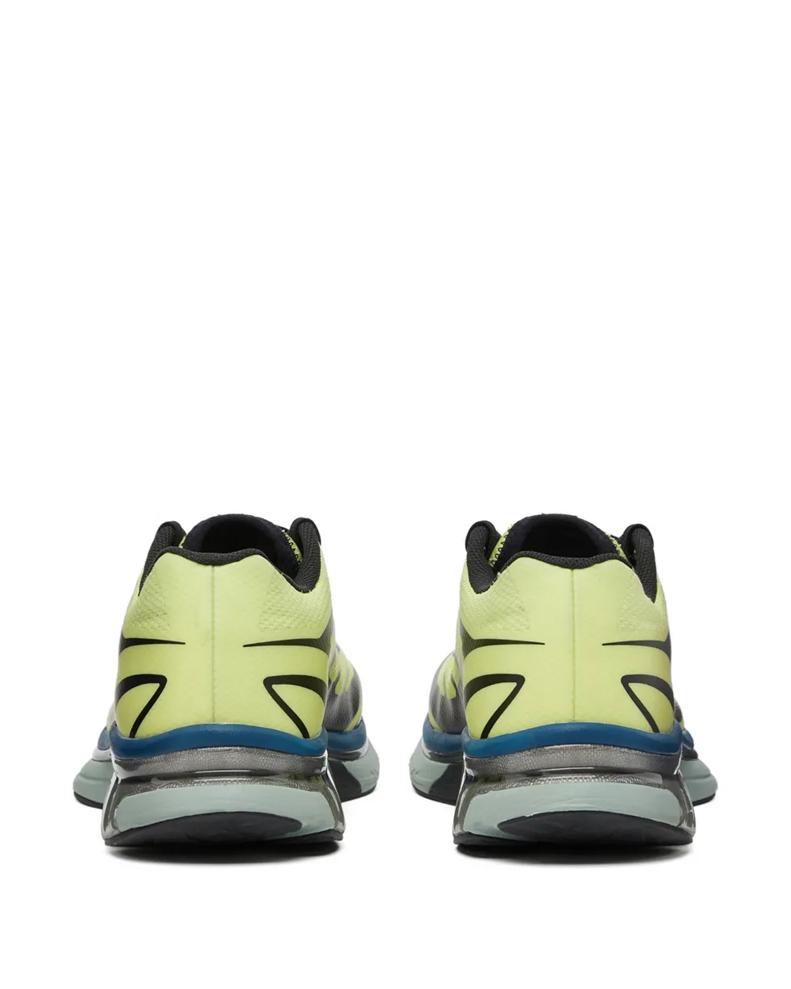 XT Salomon Sneaker