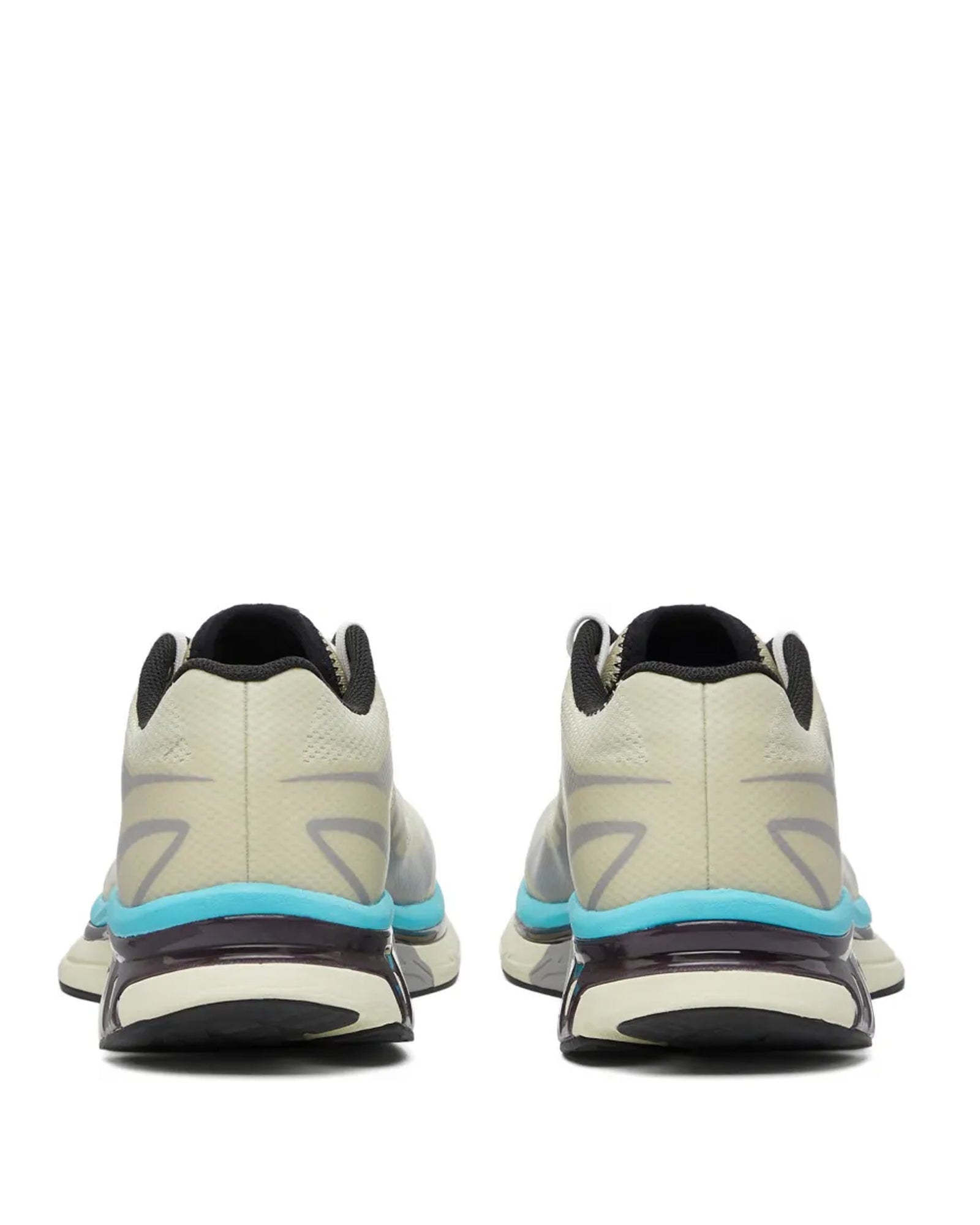 XT Salomon Sneaker