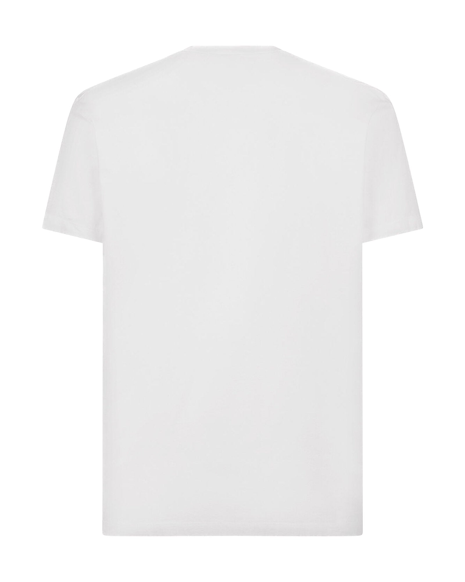 Cool Fit T-Shirt