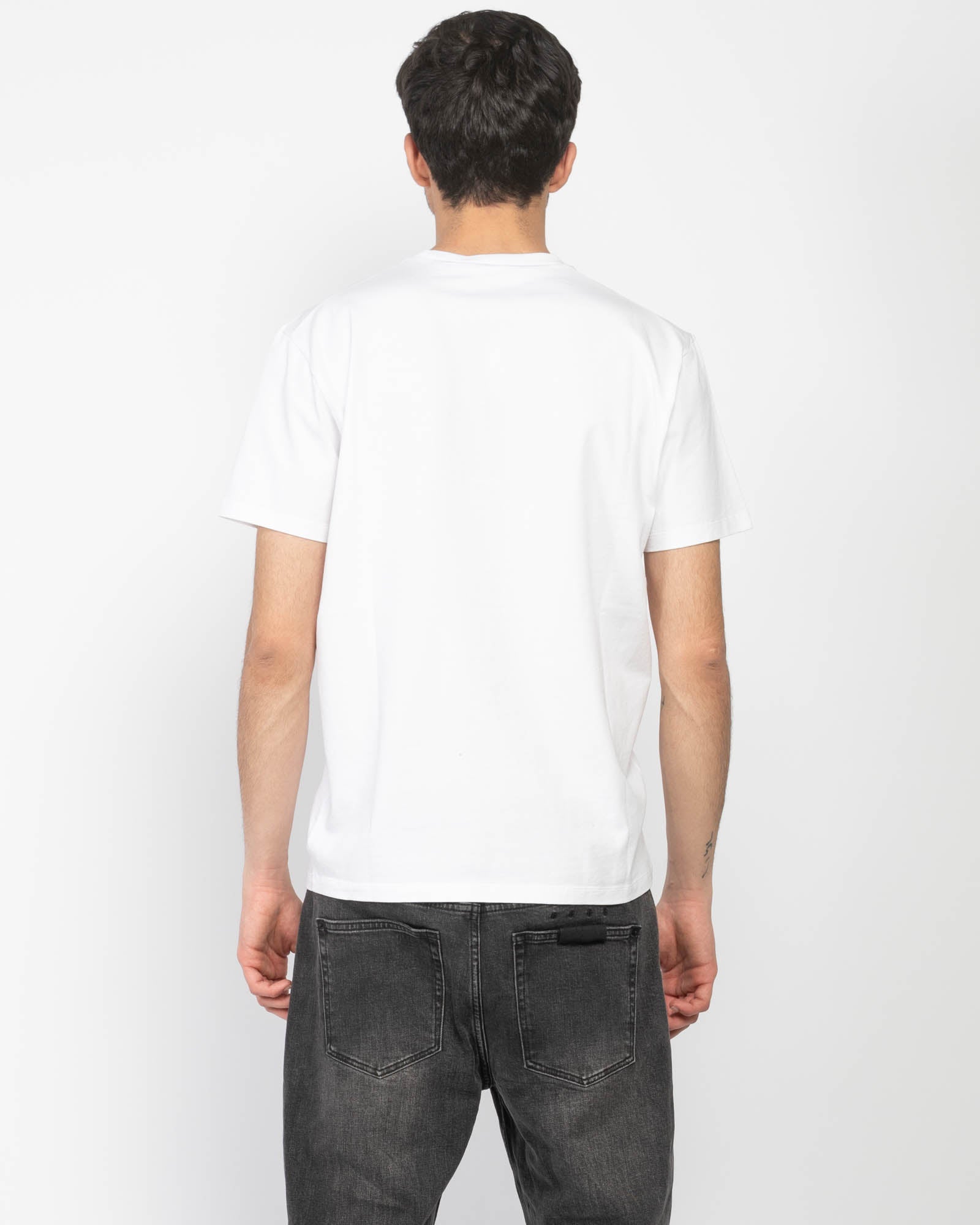 Cool Fit T-Shirt