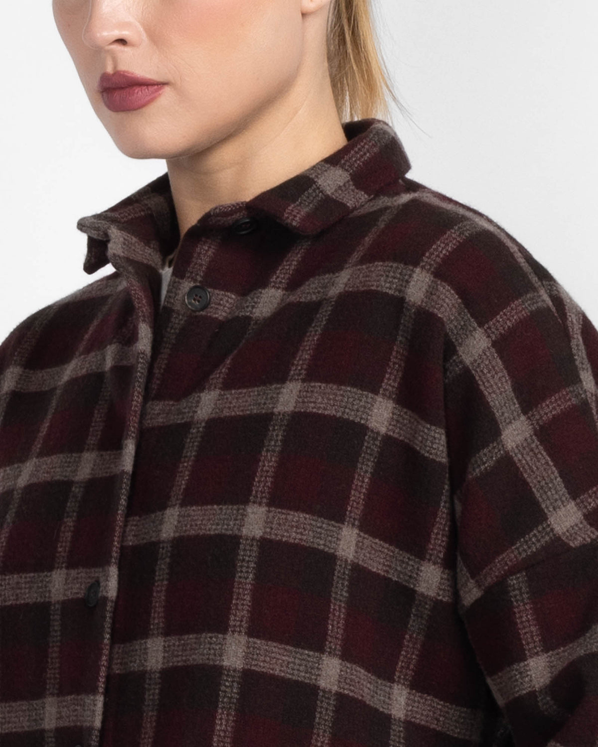 Tina Shirt