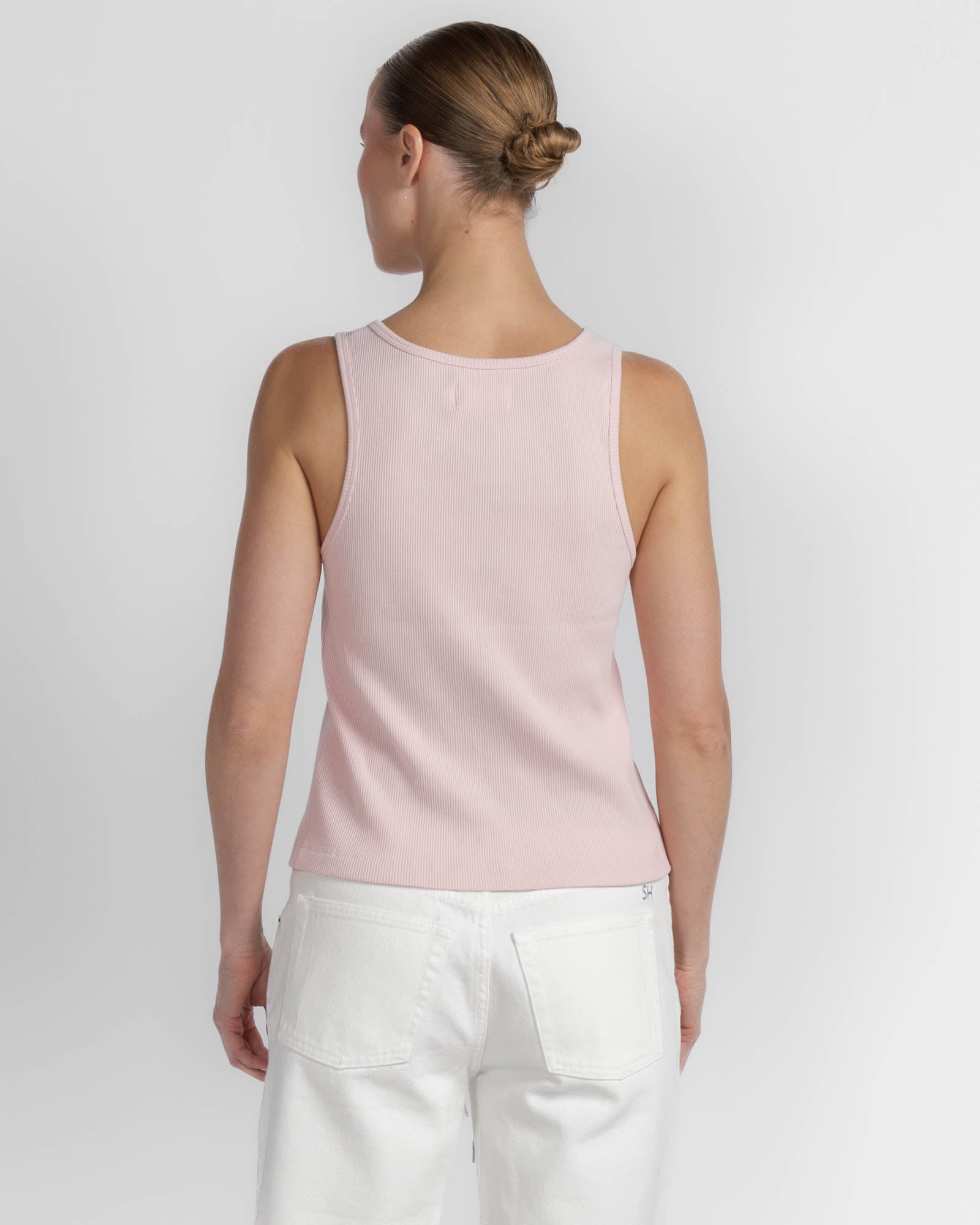 Snap Tank