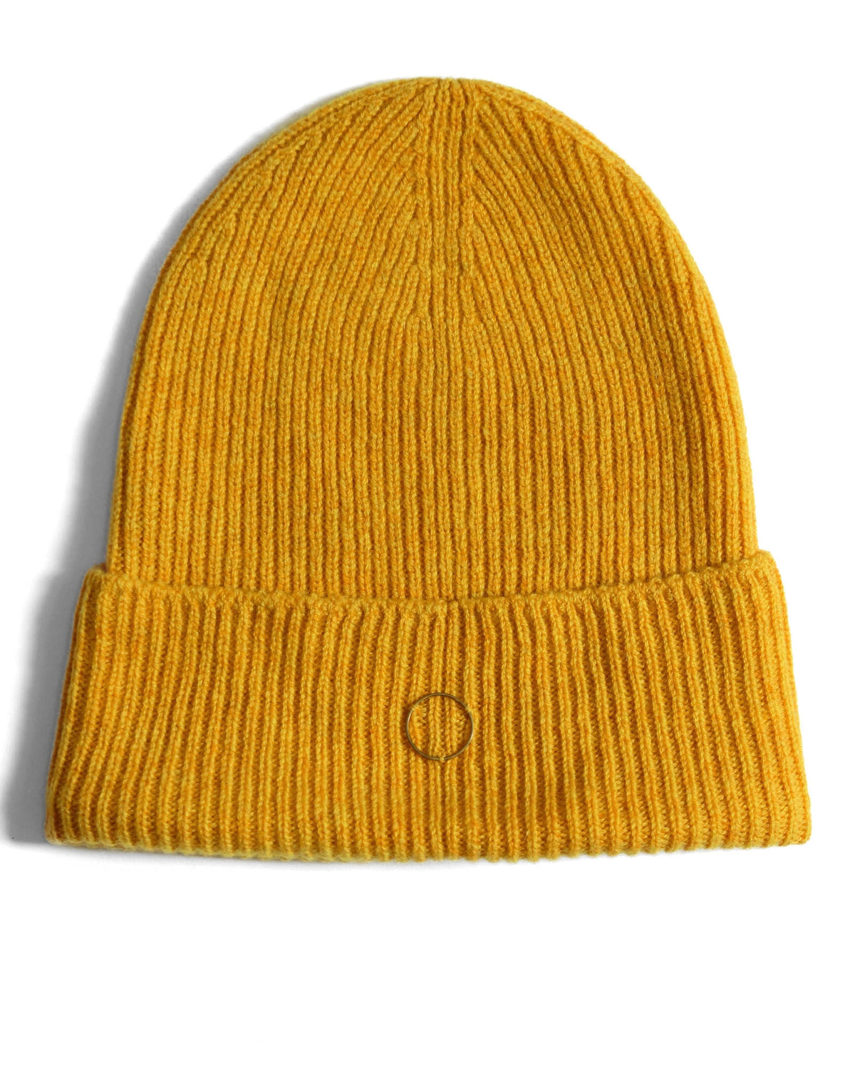 Sol Beanie