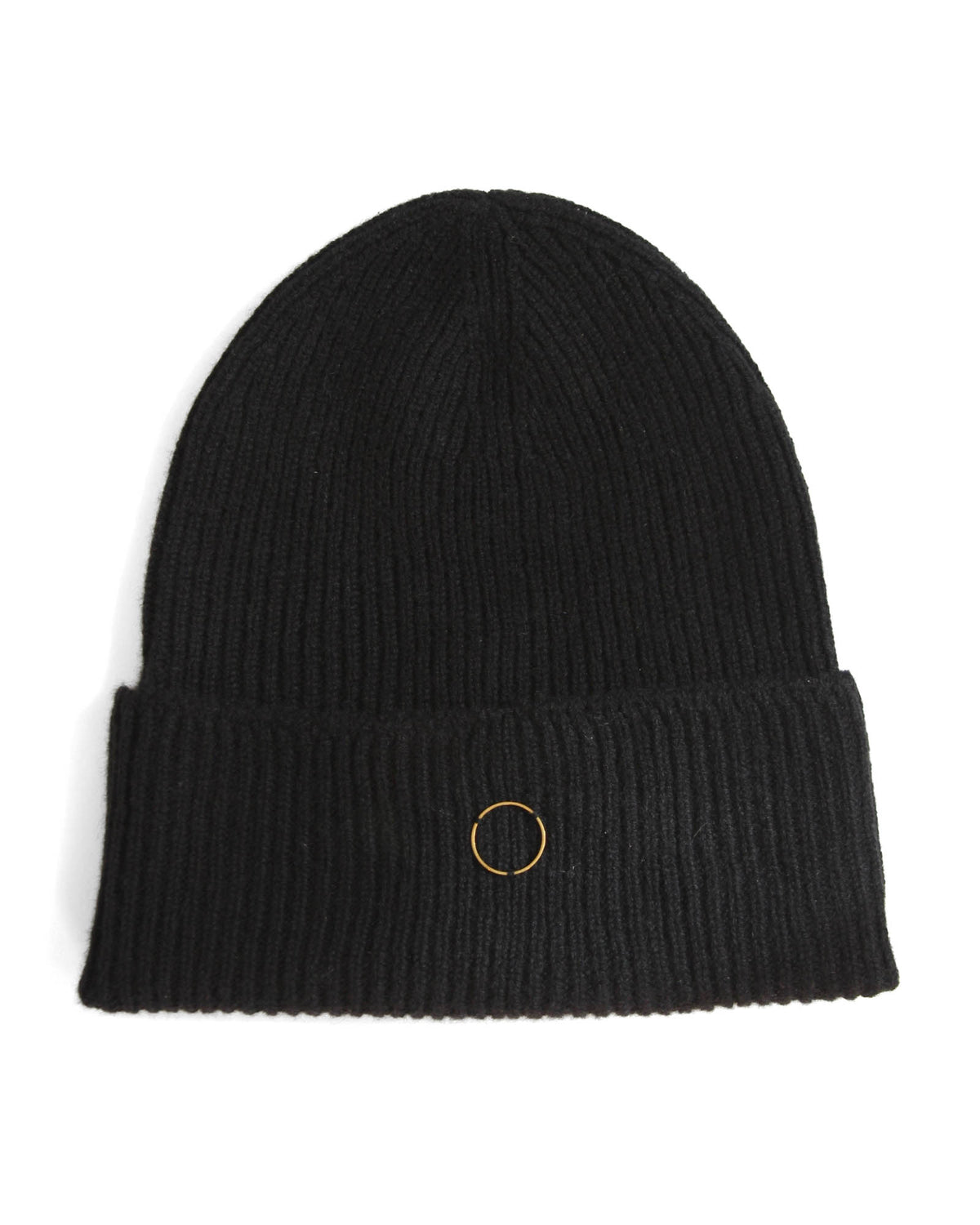 Sol Beanie