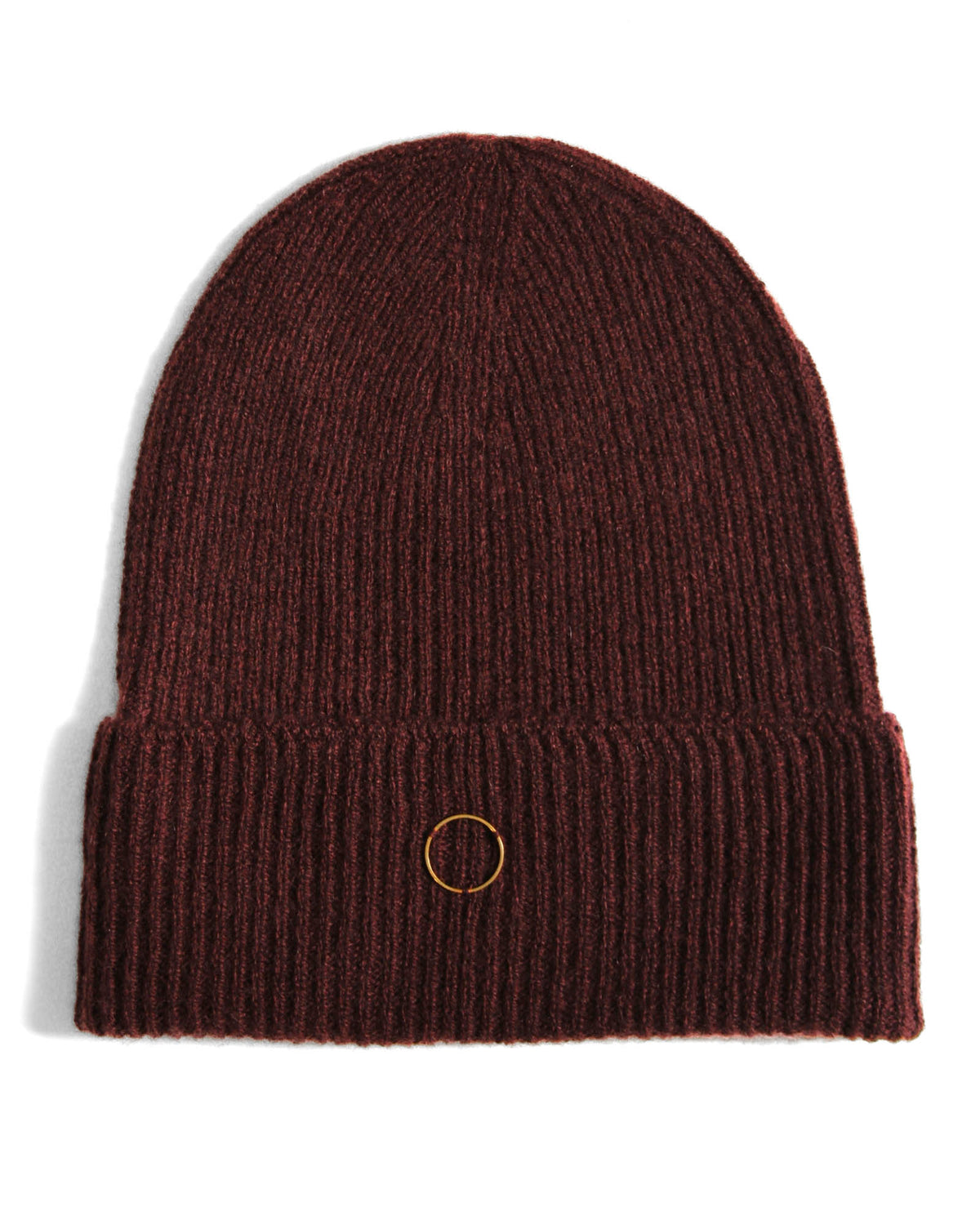 Sol Beanie