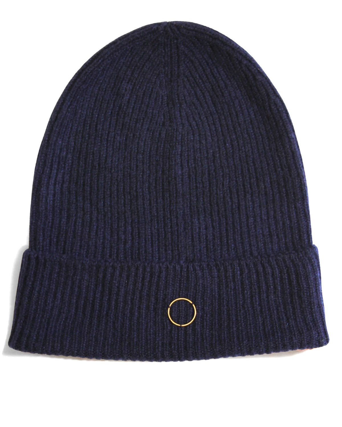 Sol Beanie