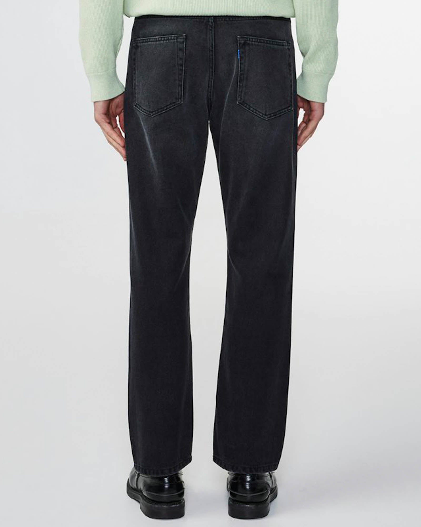 Sonny 1866 Denim Jeans