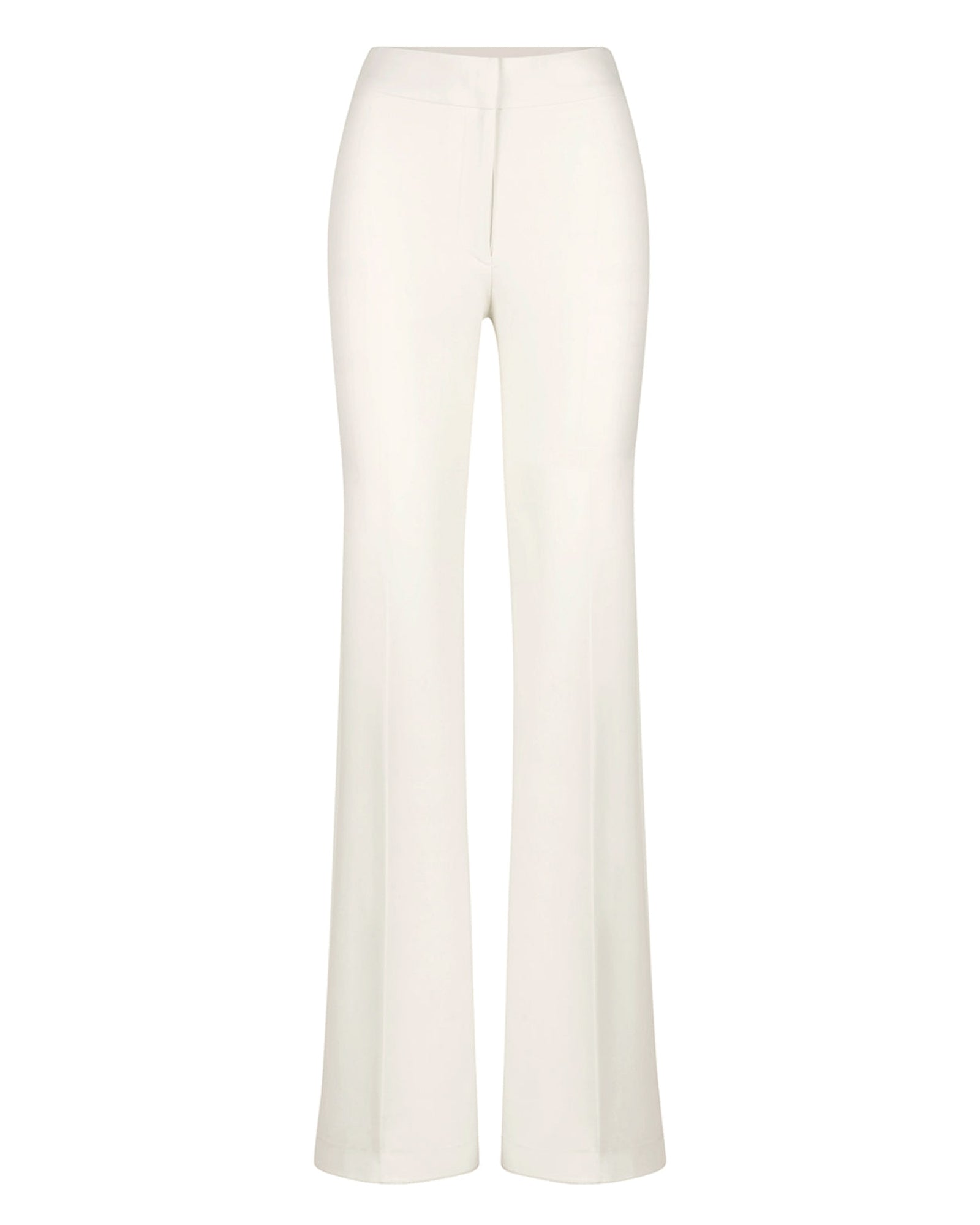 Pantalon classique