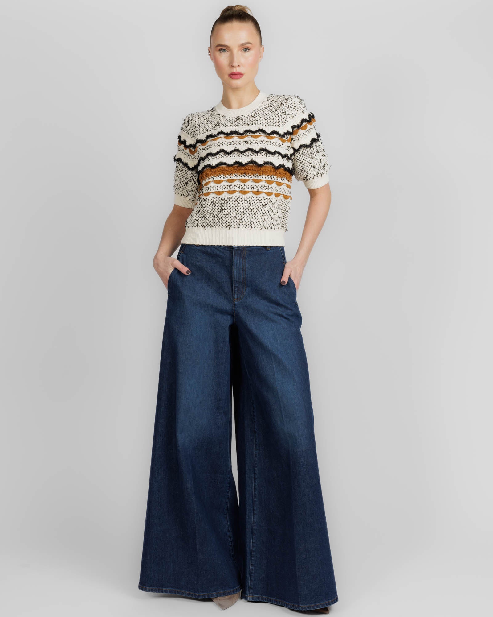 Andira Top