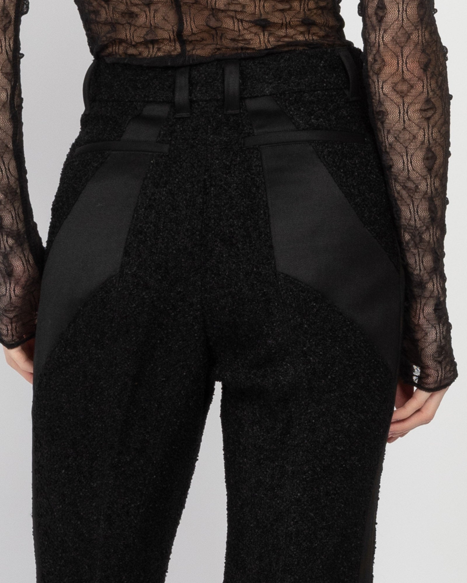 V2 Trousers