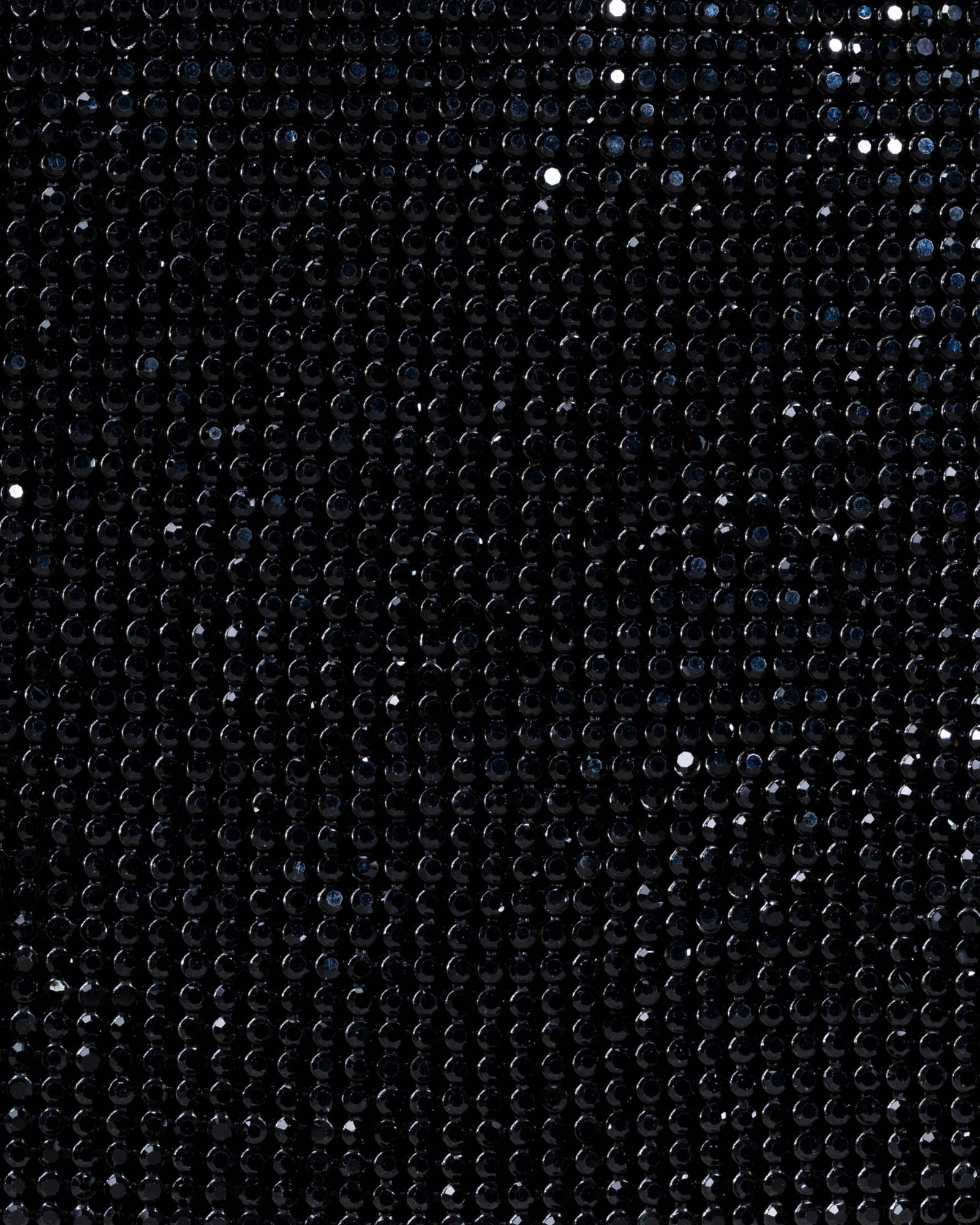 Your Best Friend La Petite Bag