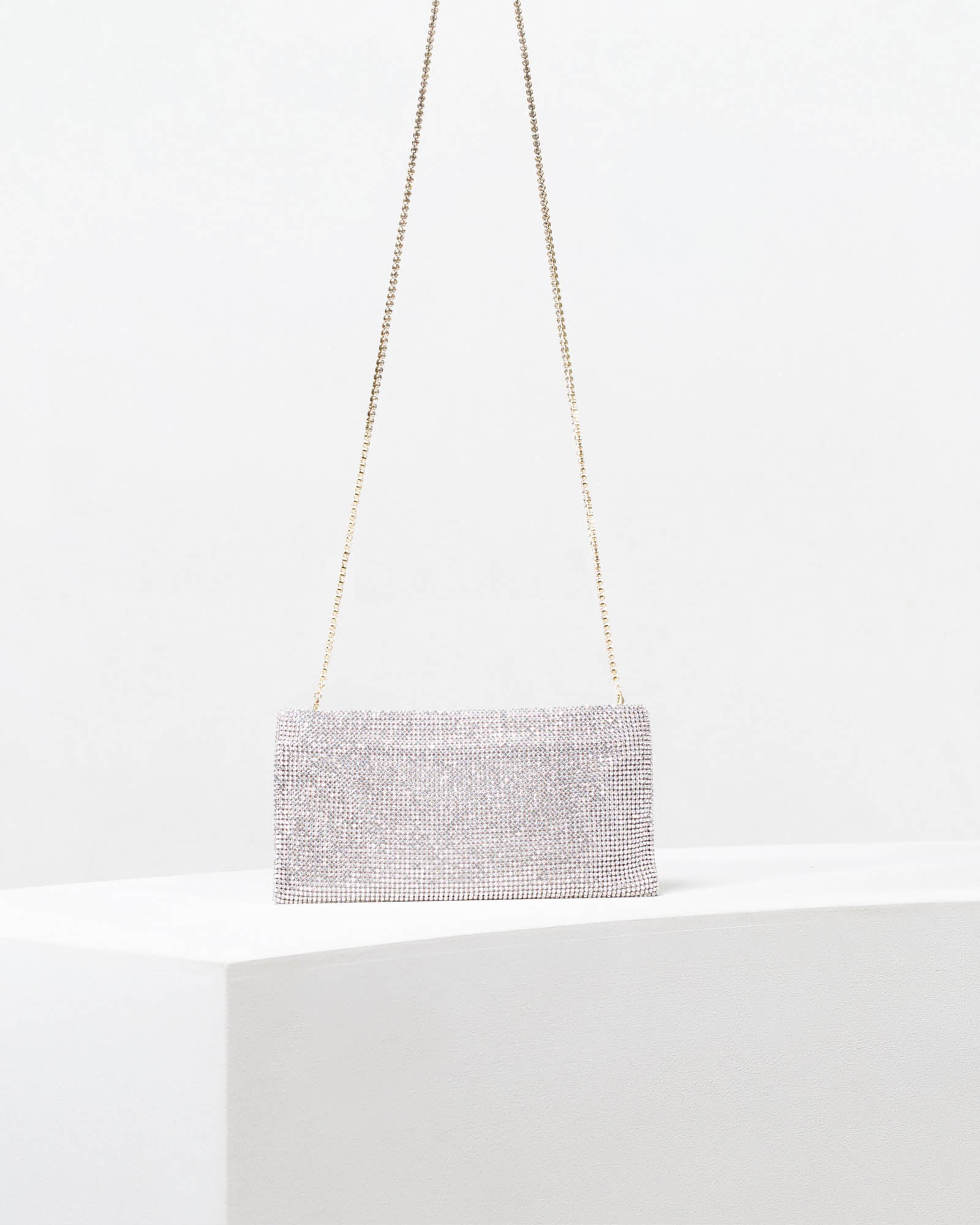 Your Best Friend La Petite Bag
