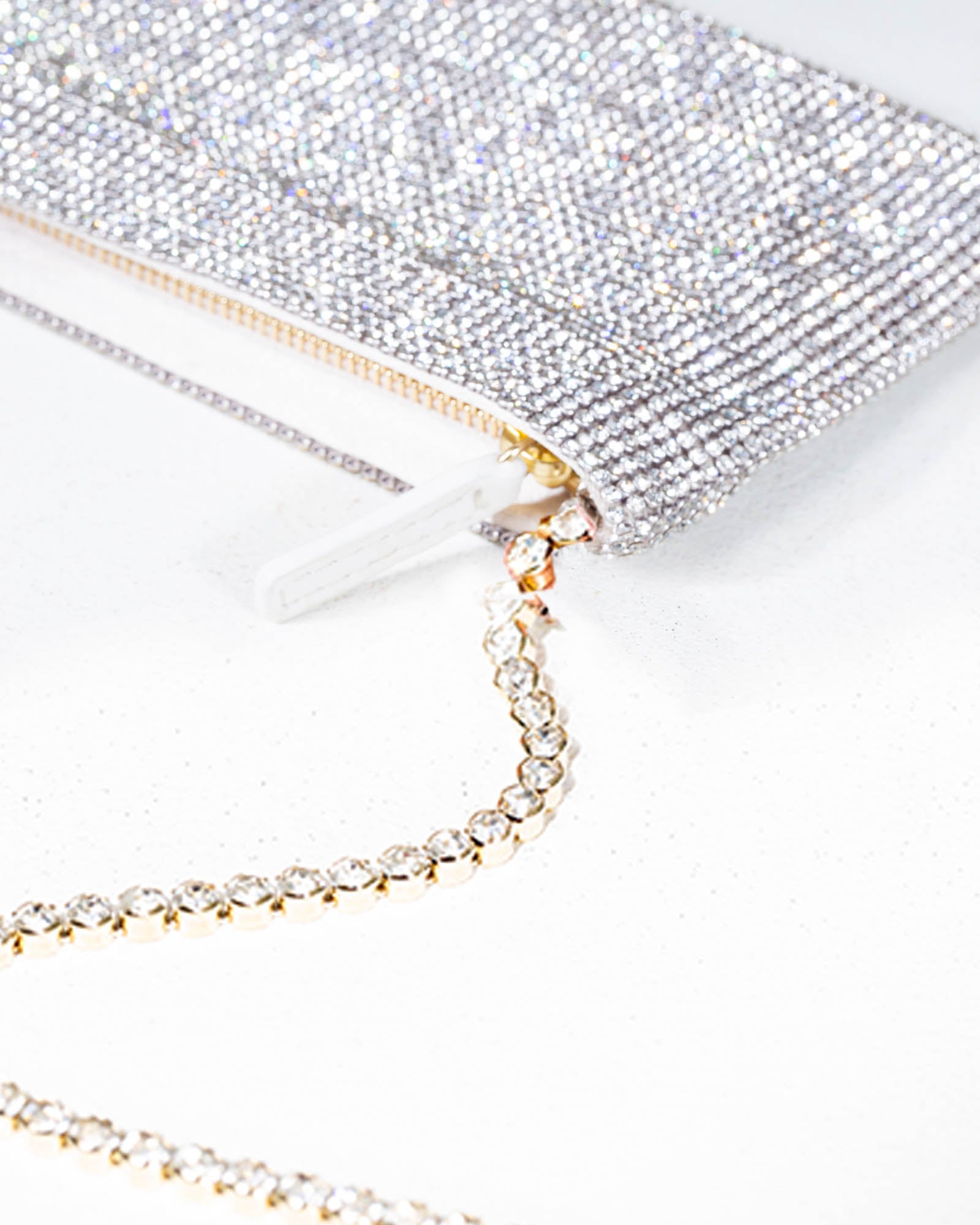 Your Best Friend La Petite Bag