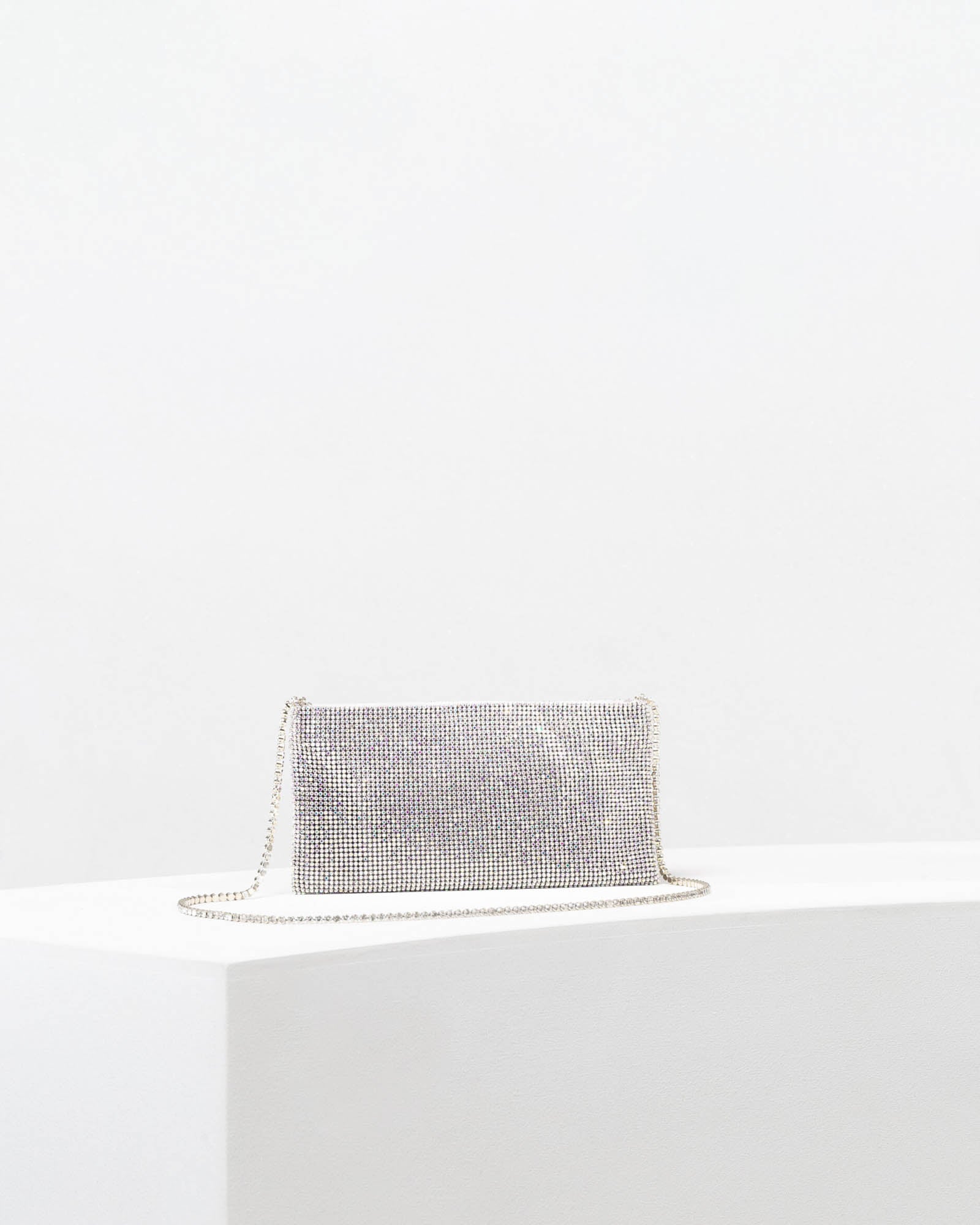 Your Best Friend La Petite Bag