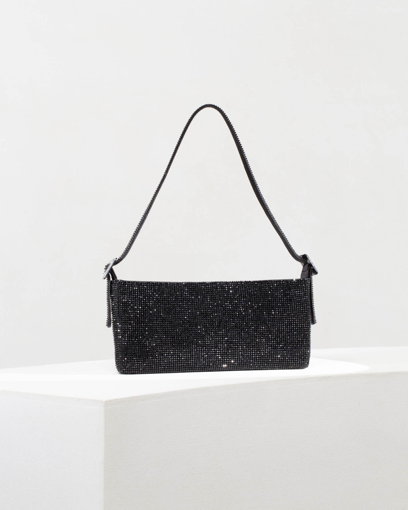 Your Best Friend La Grande Bag