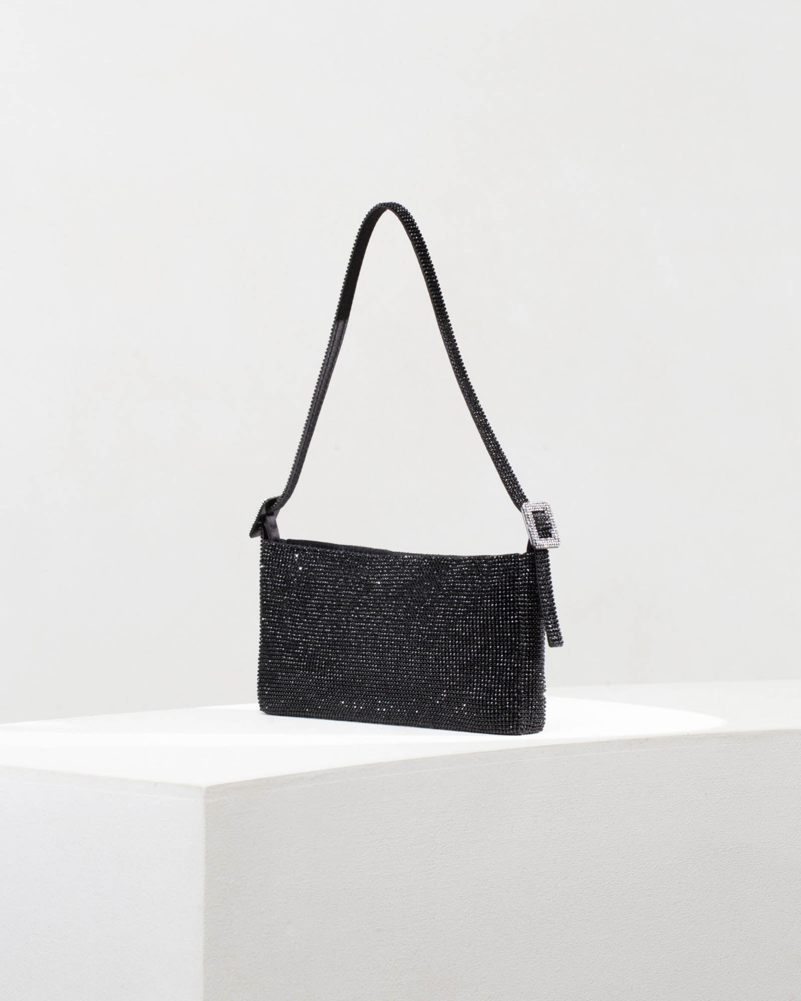 Your Best Friend La Grande Bag