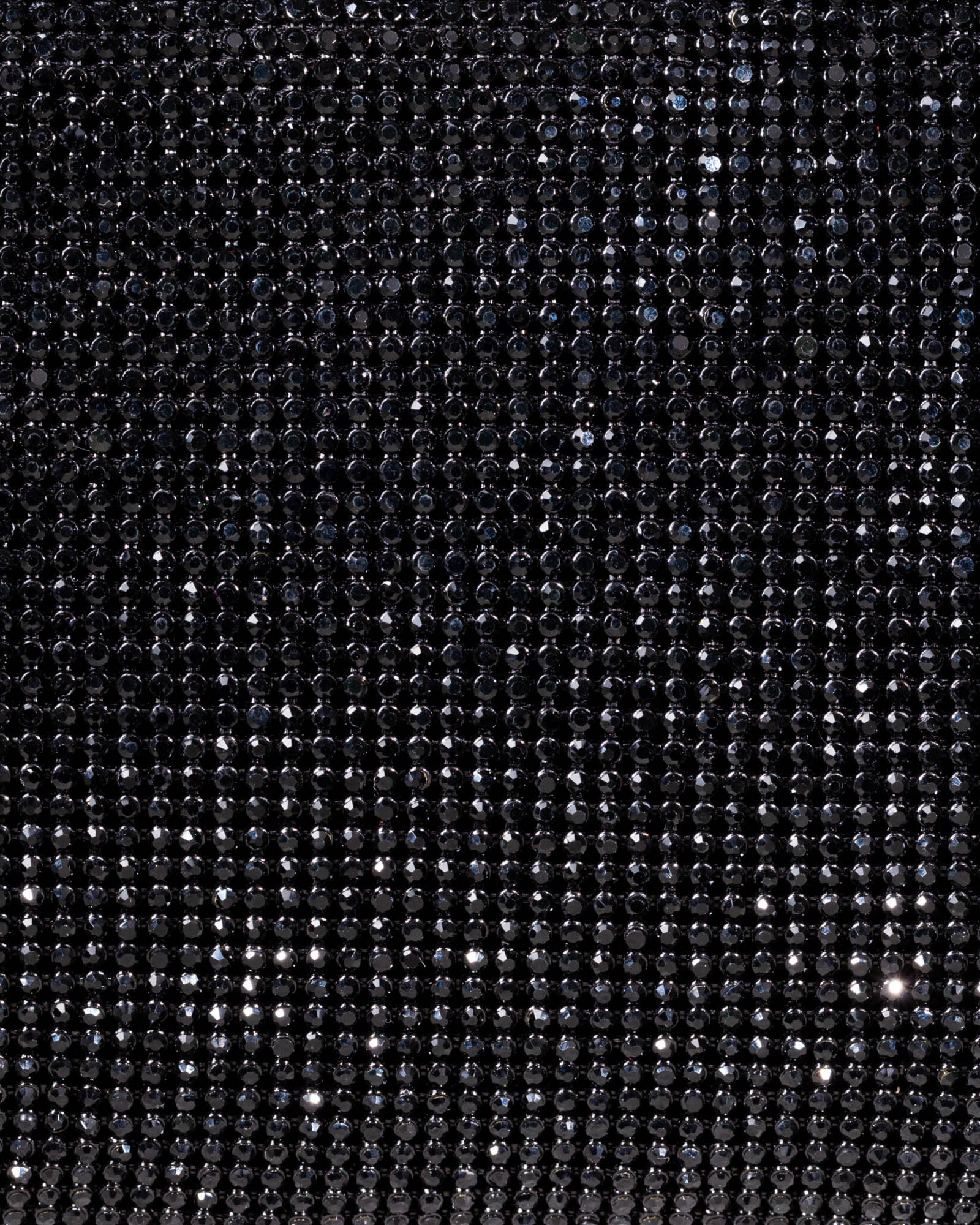 Your Best Friend La Grande Bag