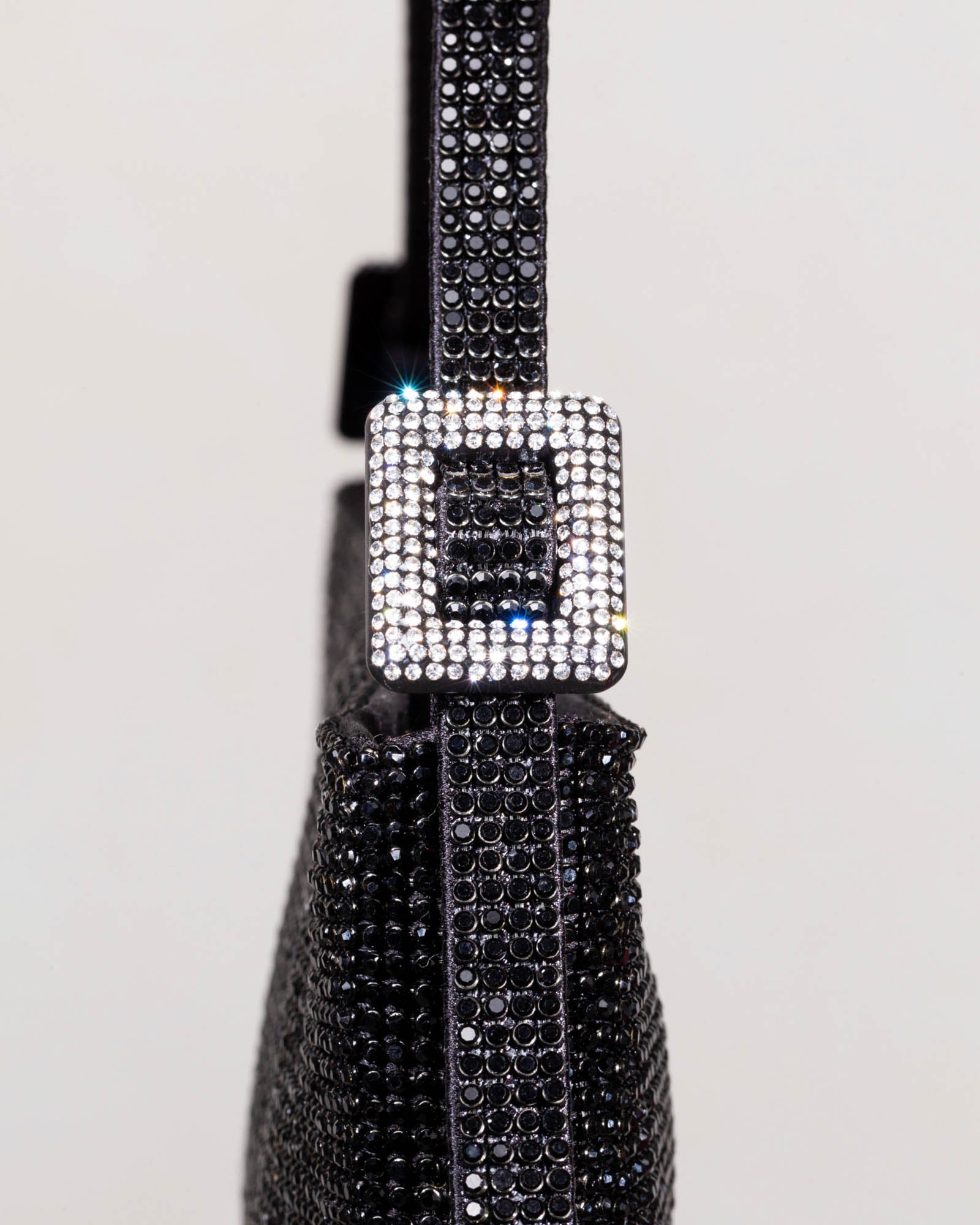 Your Best Friend La Grande Bag