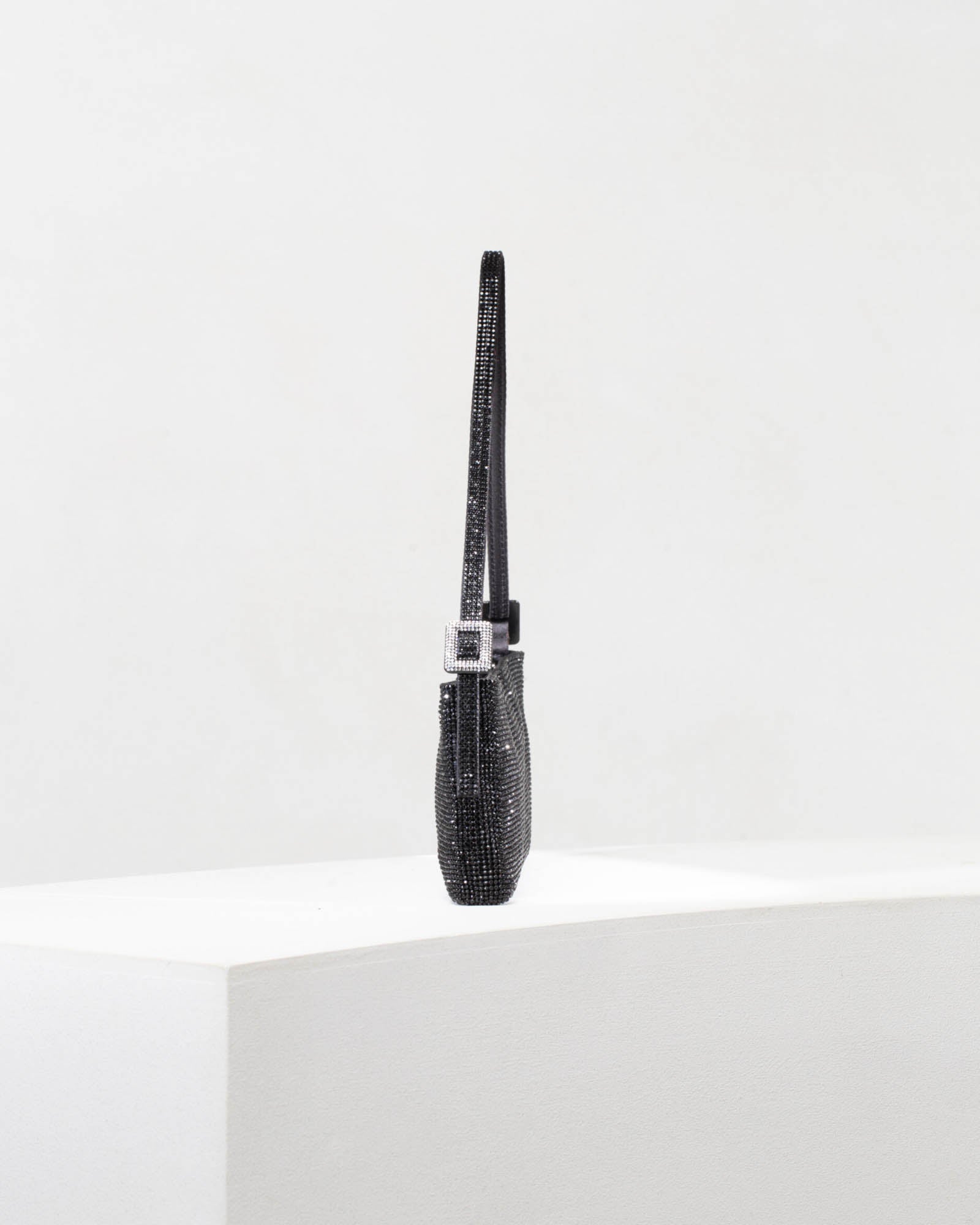 Your Best Friend La Grande Bag