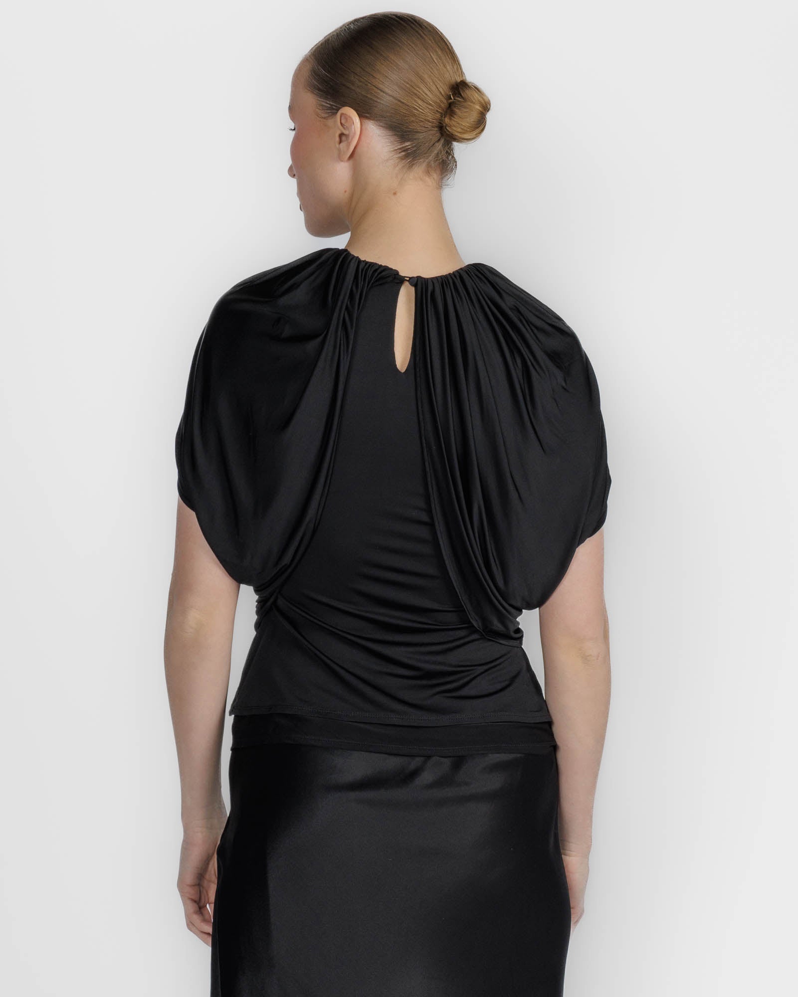 Evangeline Top