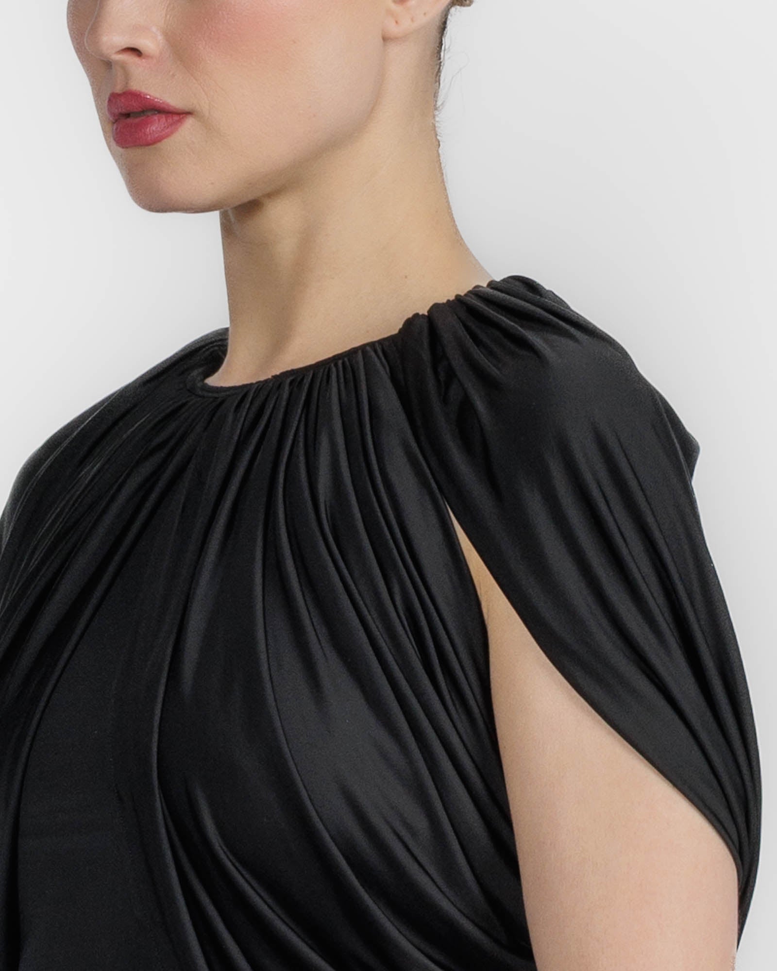 Evangeline Top