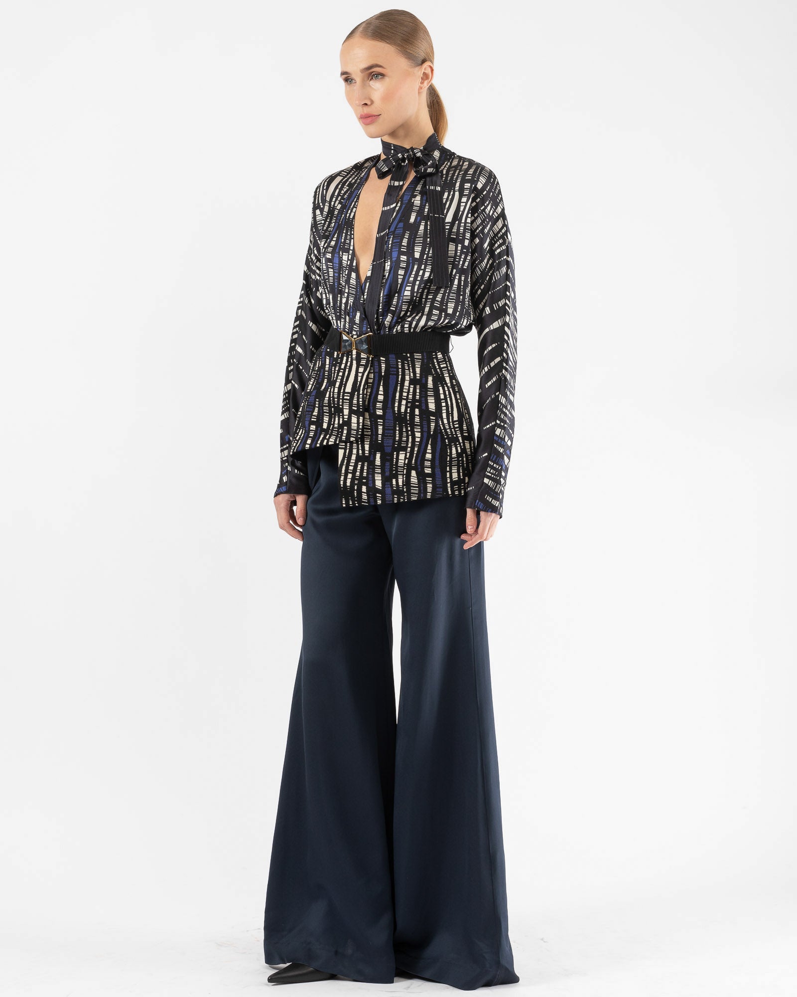 Torni Jacket