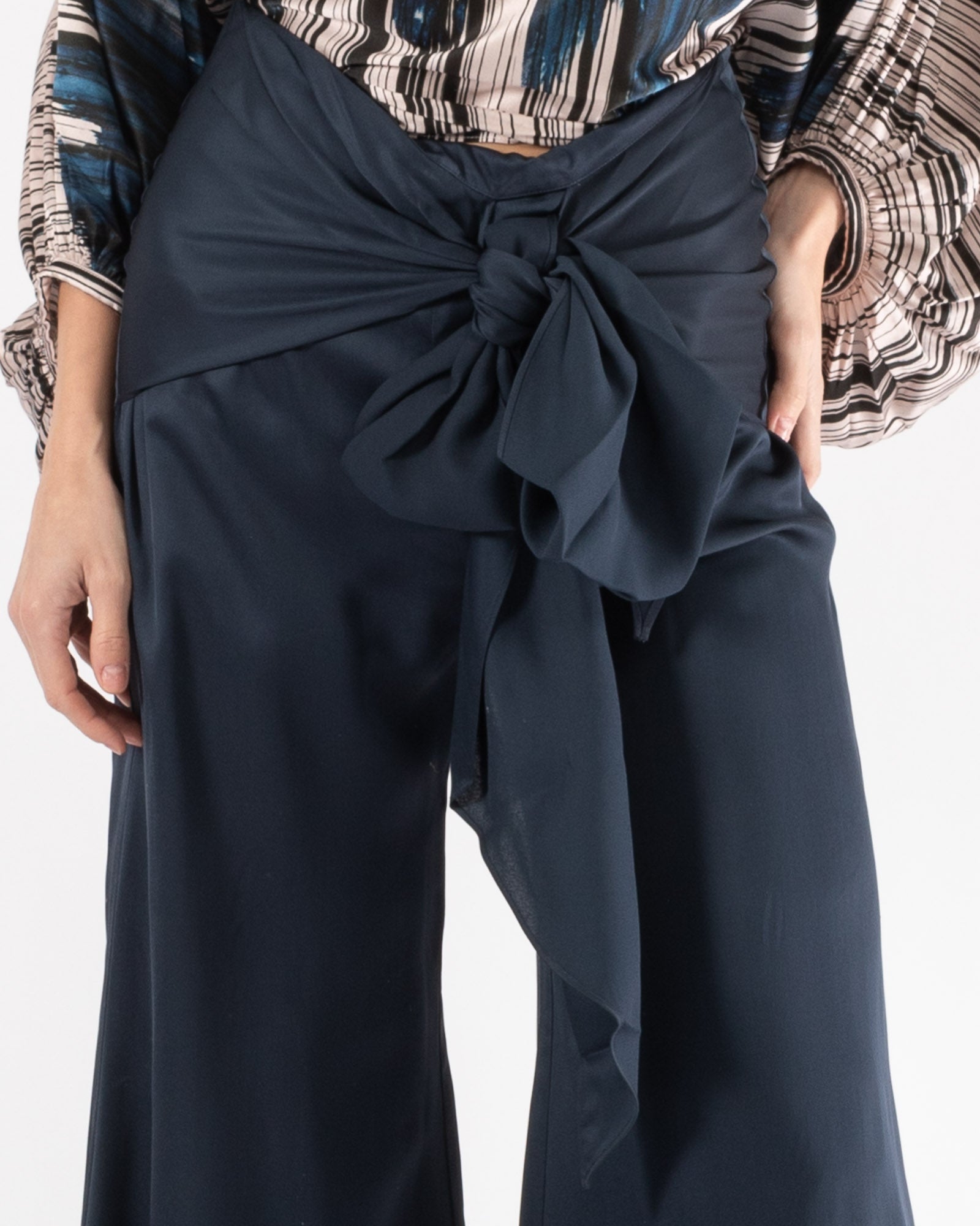 Noa Pants