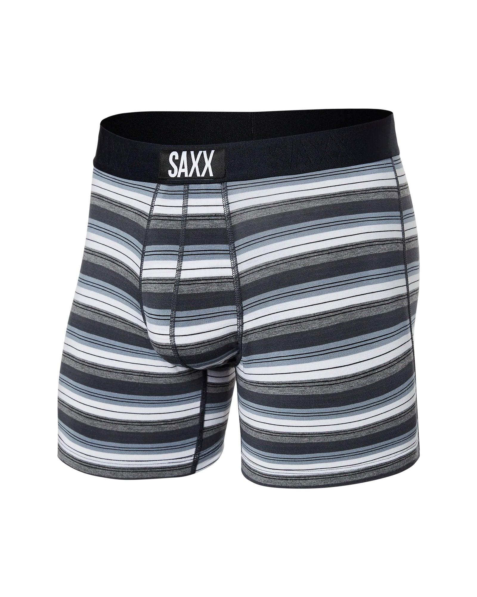 Vibe Super Soft Boxer