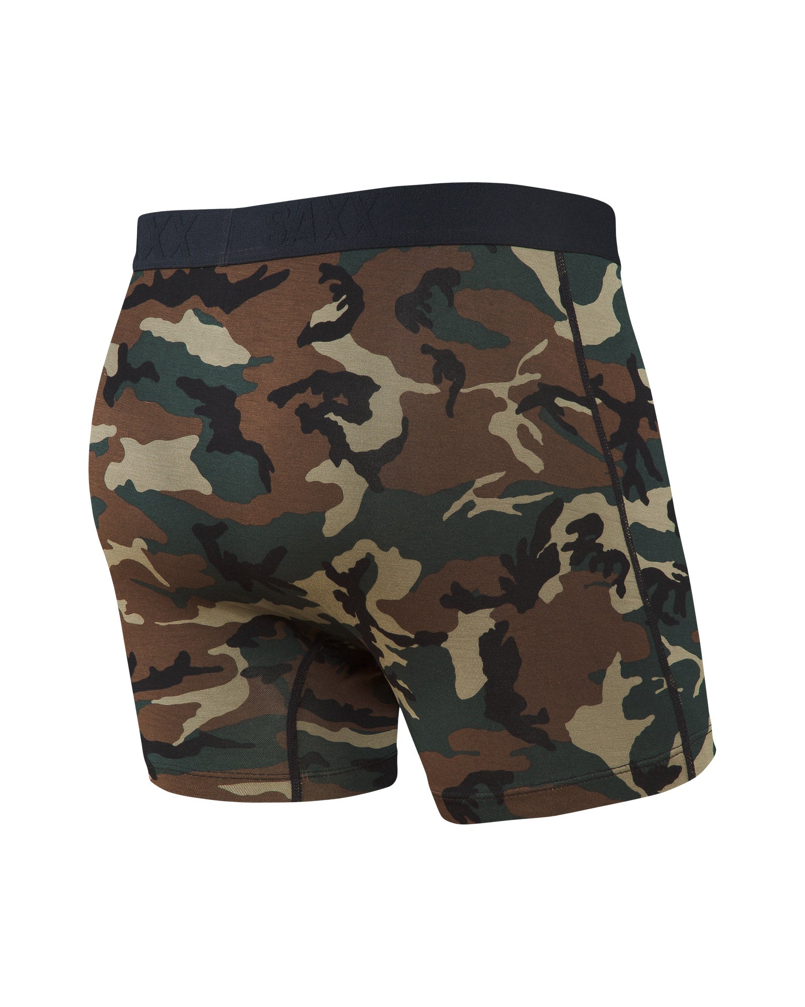 Vibe Super Soft Boxer