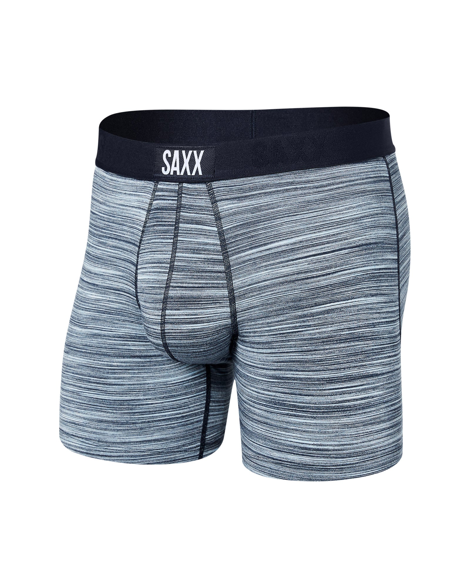 Vibe Super Soft Boxer